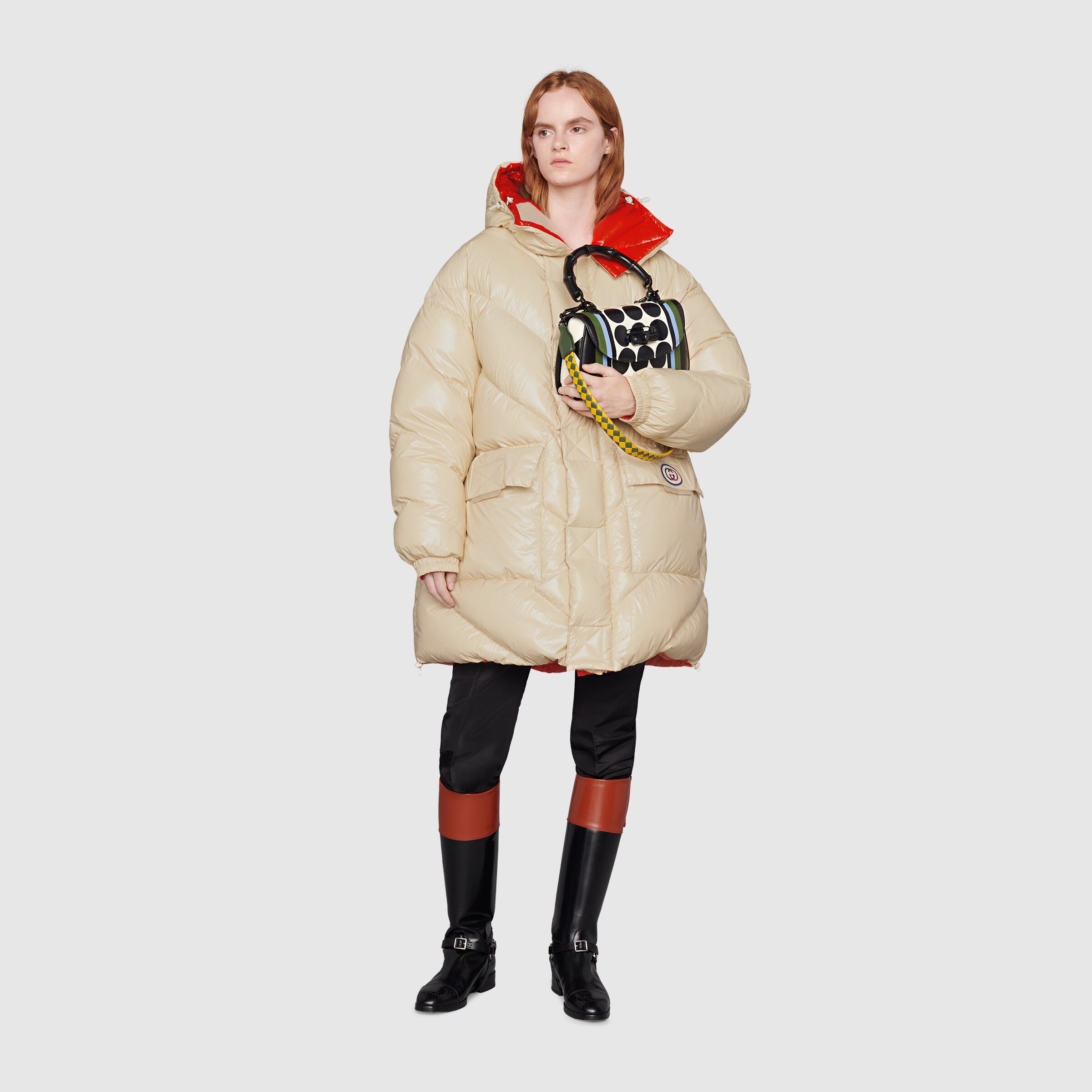 675731_Z8AR1_7708_003_100_0000_Light-Reversible-down-padded-nylon-jacket.jpg