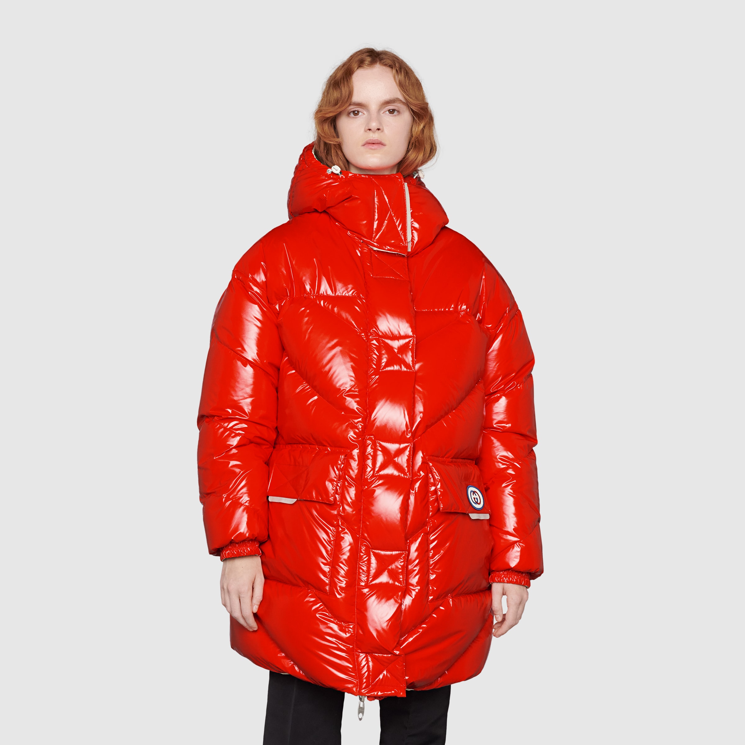 675731_Z8AR1_7708_004_100_0000_Light-Reversible-down-padded-nylon-jacket.jpg