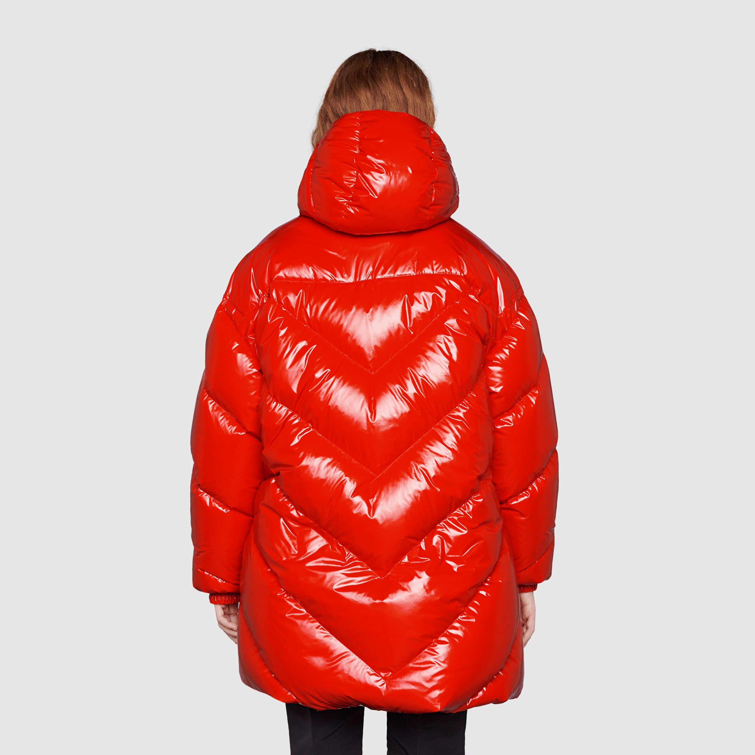 675731_Z8AR1_7708_005_100_0000_Light-Reversible-down-padded-nylon-jacket.jpg