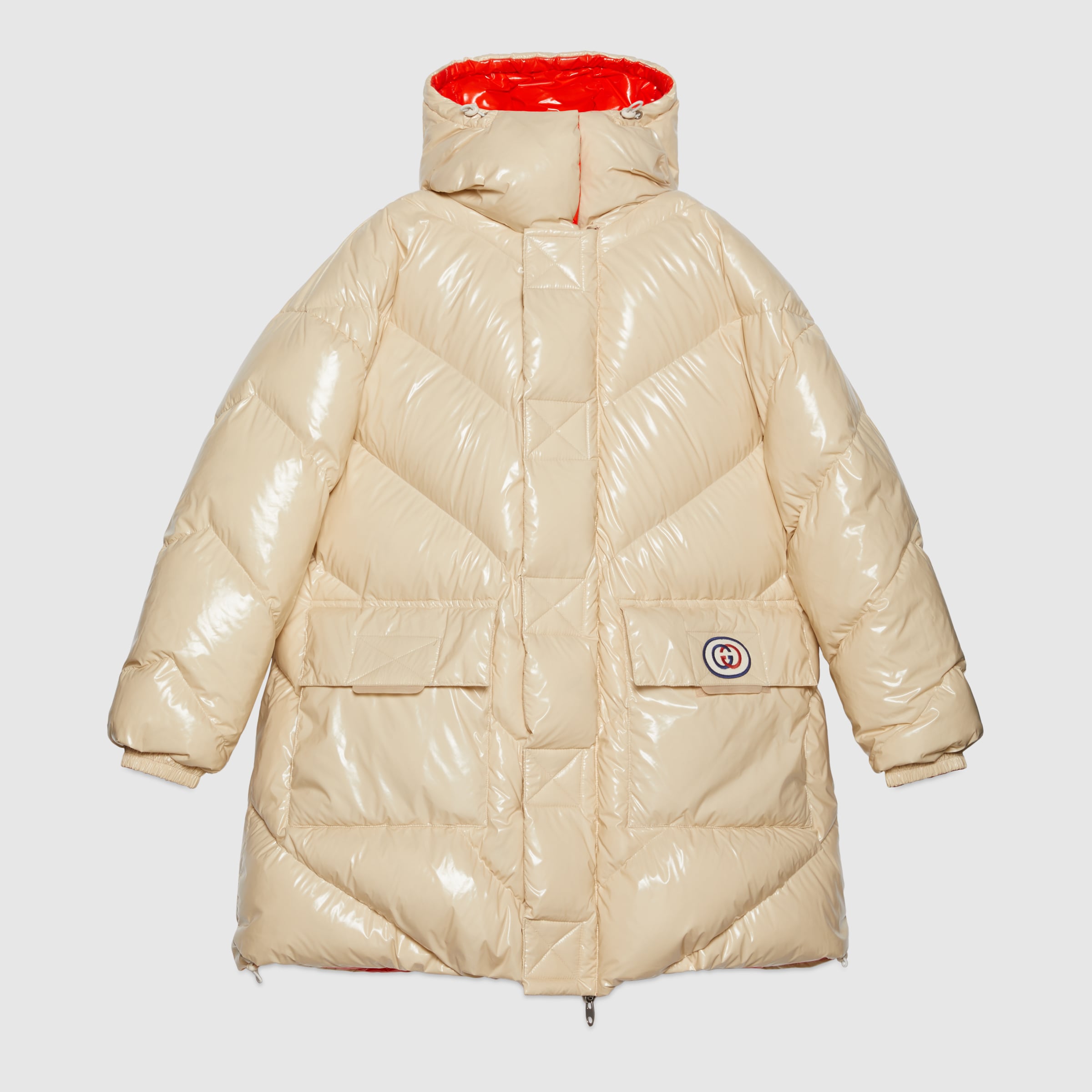 675731_Z8AR1_7708_008_100_0000_Light-Reversible-down-padded-nylon-jacket.jpg