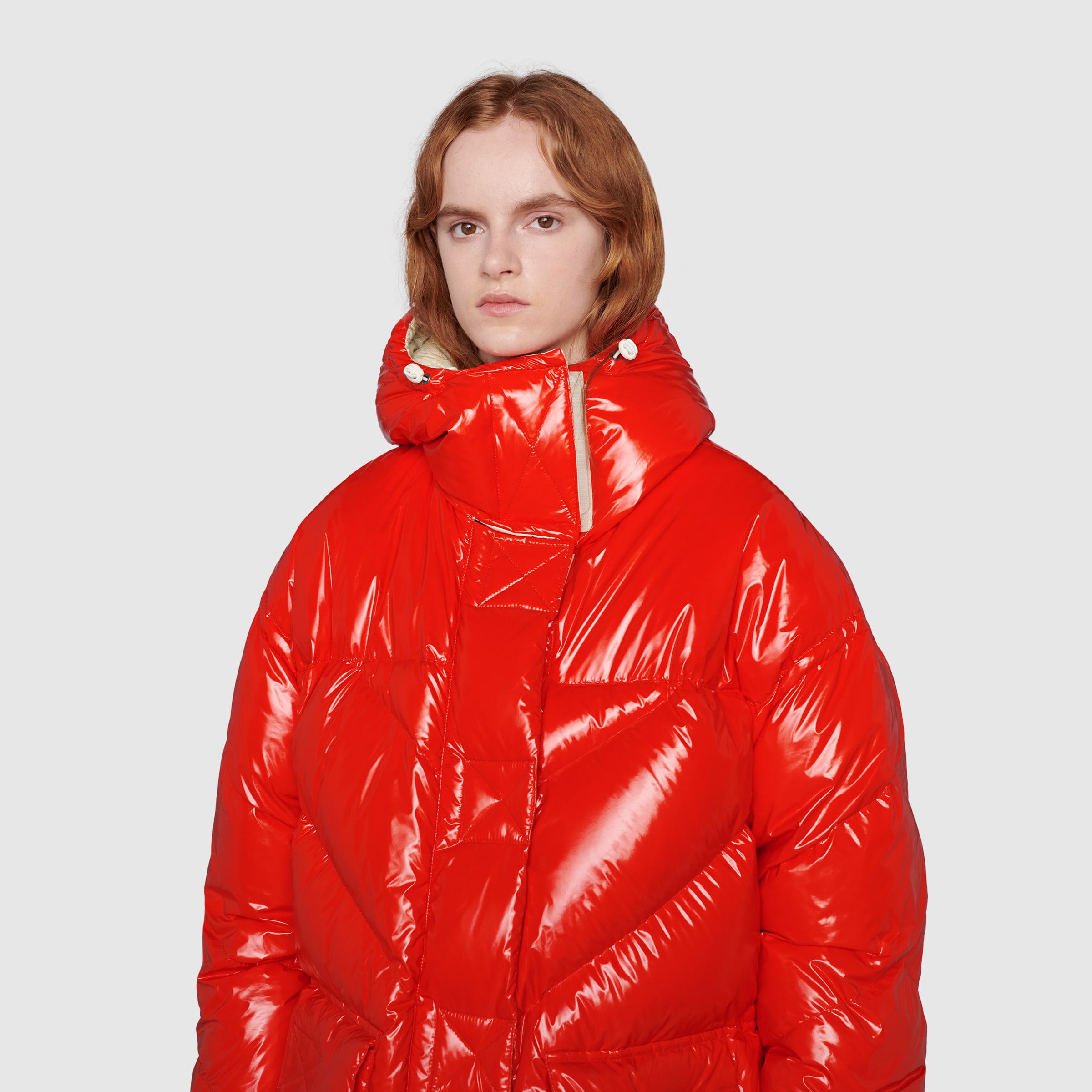 675731_Z8AR1_7708_010_100_0000_Light-Reversible-down-padded-nylon-jacket.jpg