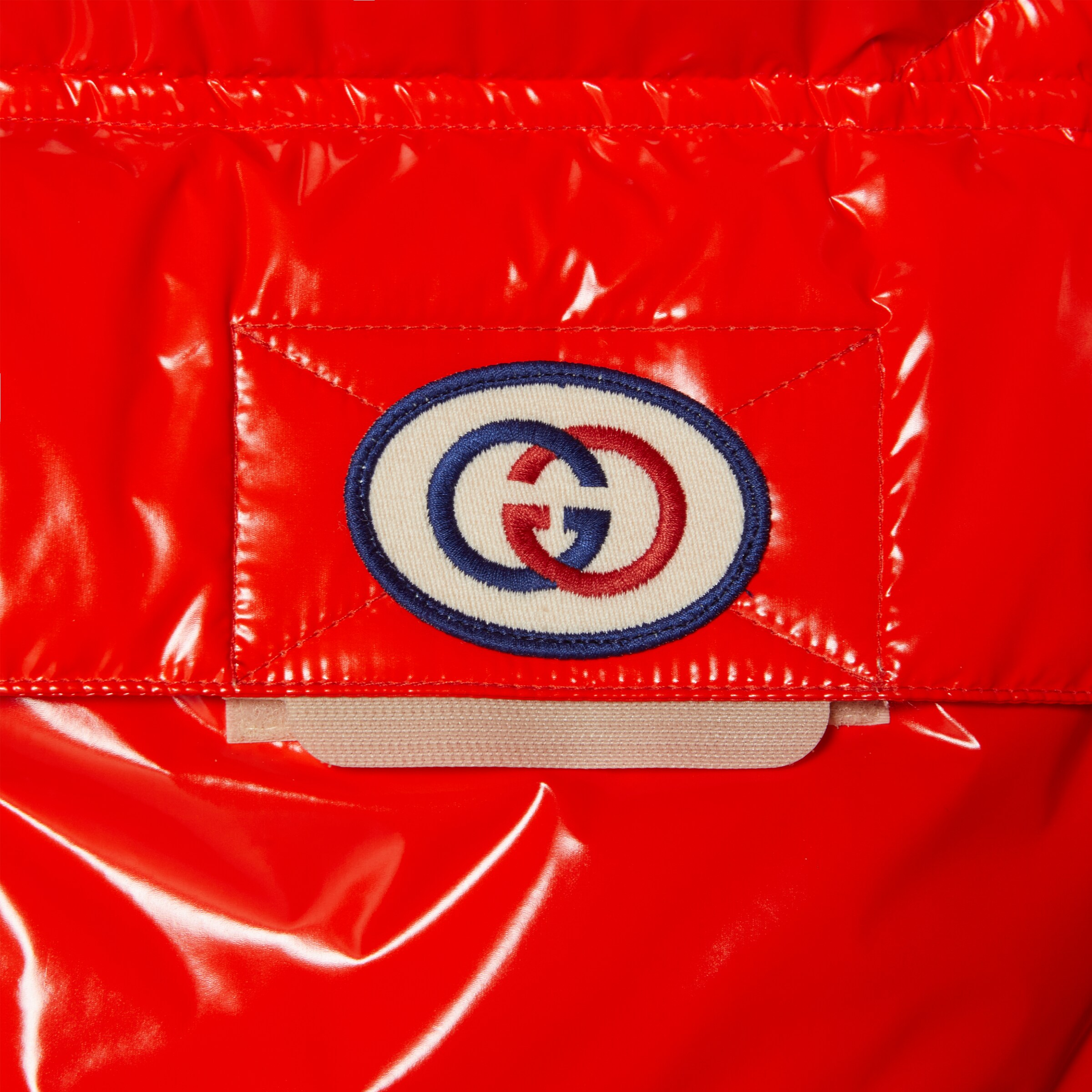 675731_Z8AR1_7708_013_100_0000_Light-Reversible-down-padded-nylon-jacket.jpg