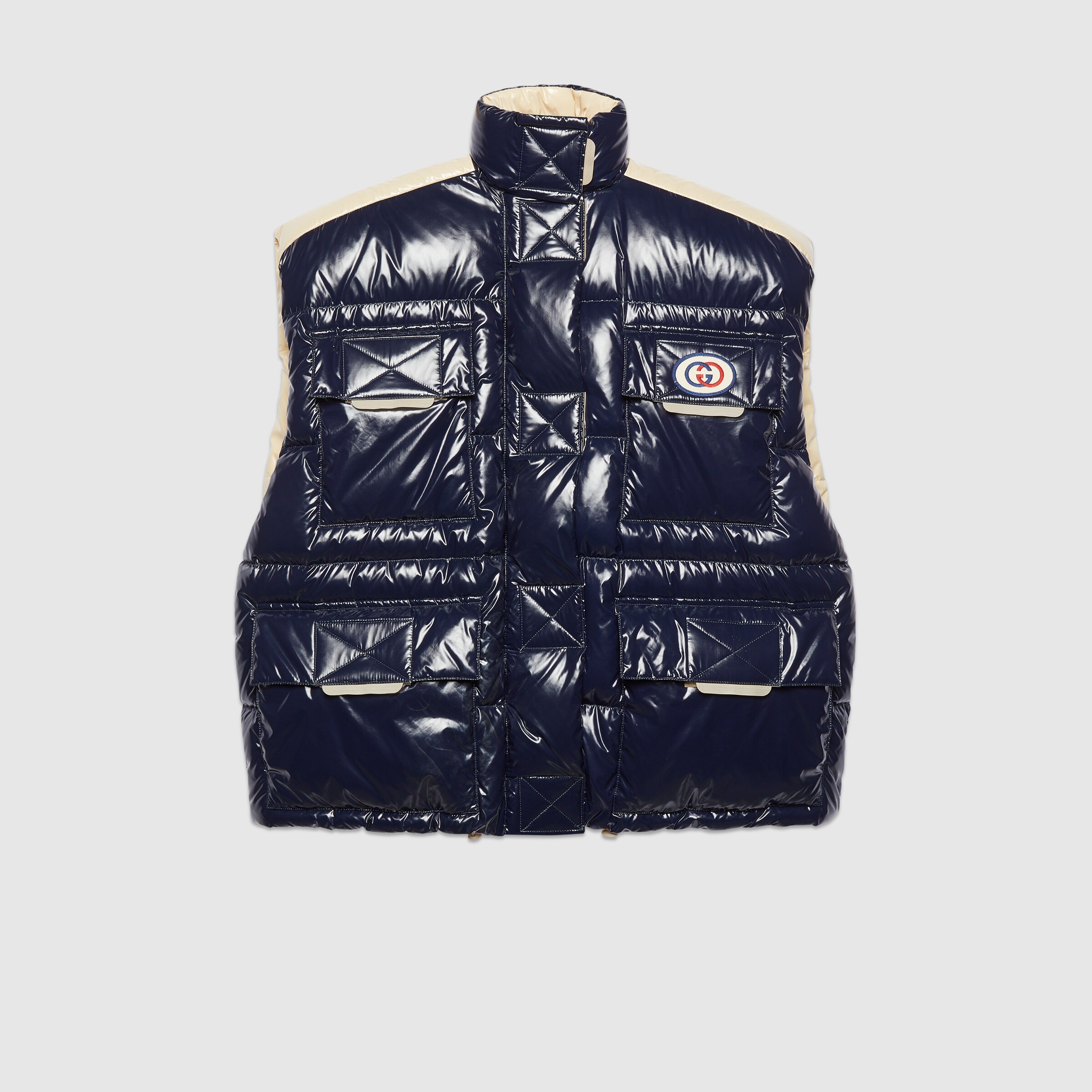 675736_Z8AR1_4330_001_100_0000_Light-Reversible-padded-nylon-vest-jacket.jpg