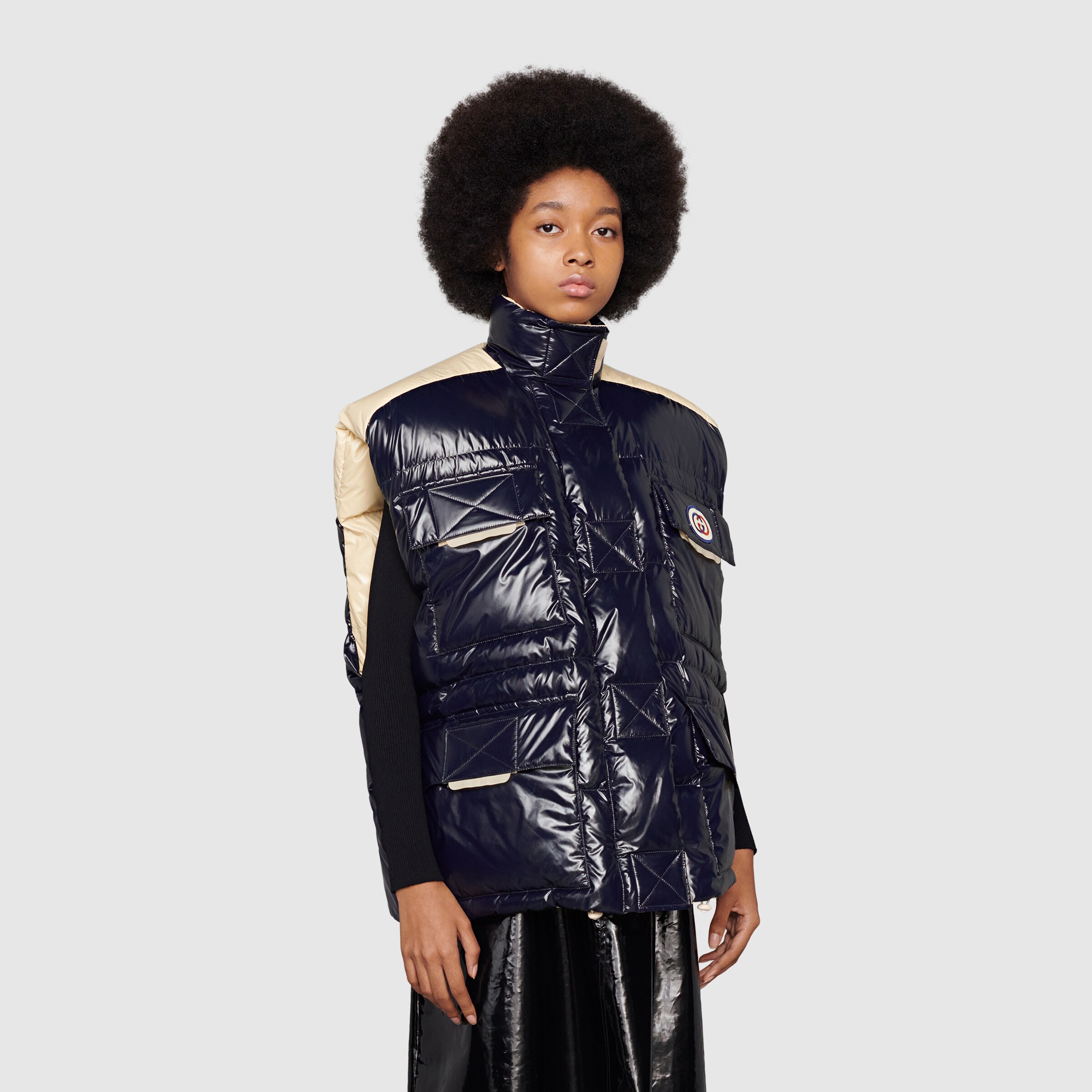 675736_Z8AR1_4330_004_100_0000_Light-Reversible-padded-nylon-vest-jacket.jpg