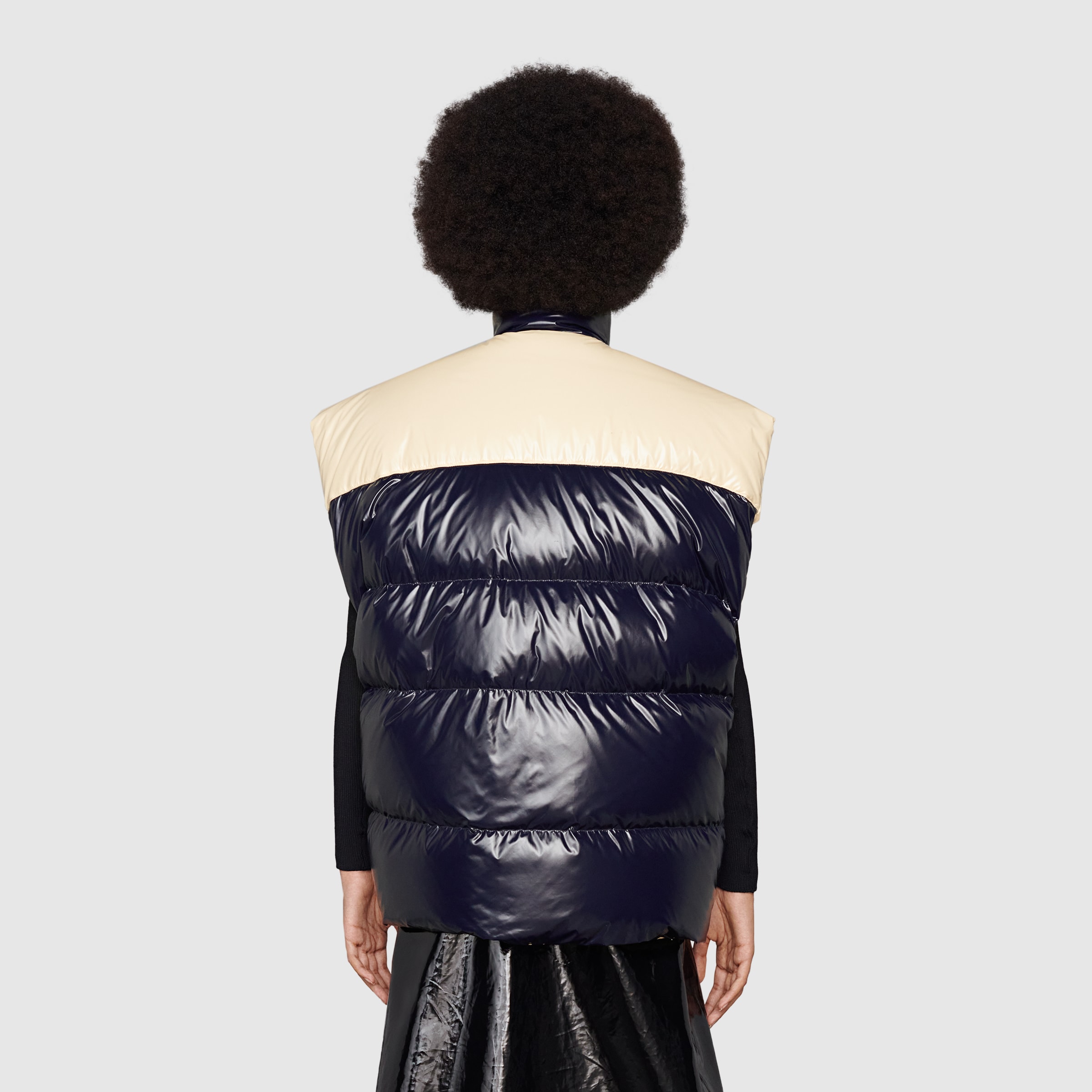675736_Z8AR1_4330_005_100_0000_Light-Reversible-padded-nylon-vest-jacket.jpg