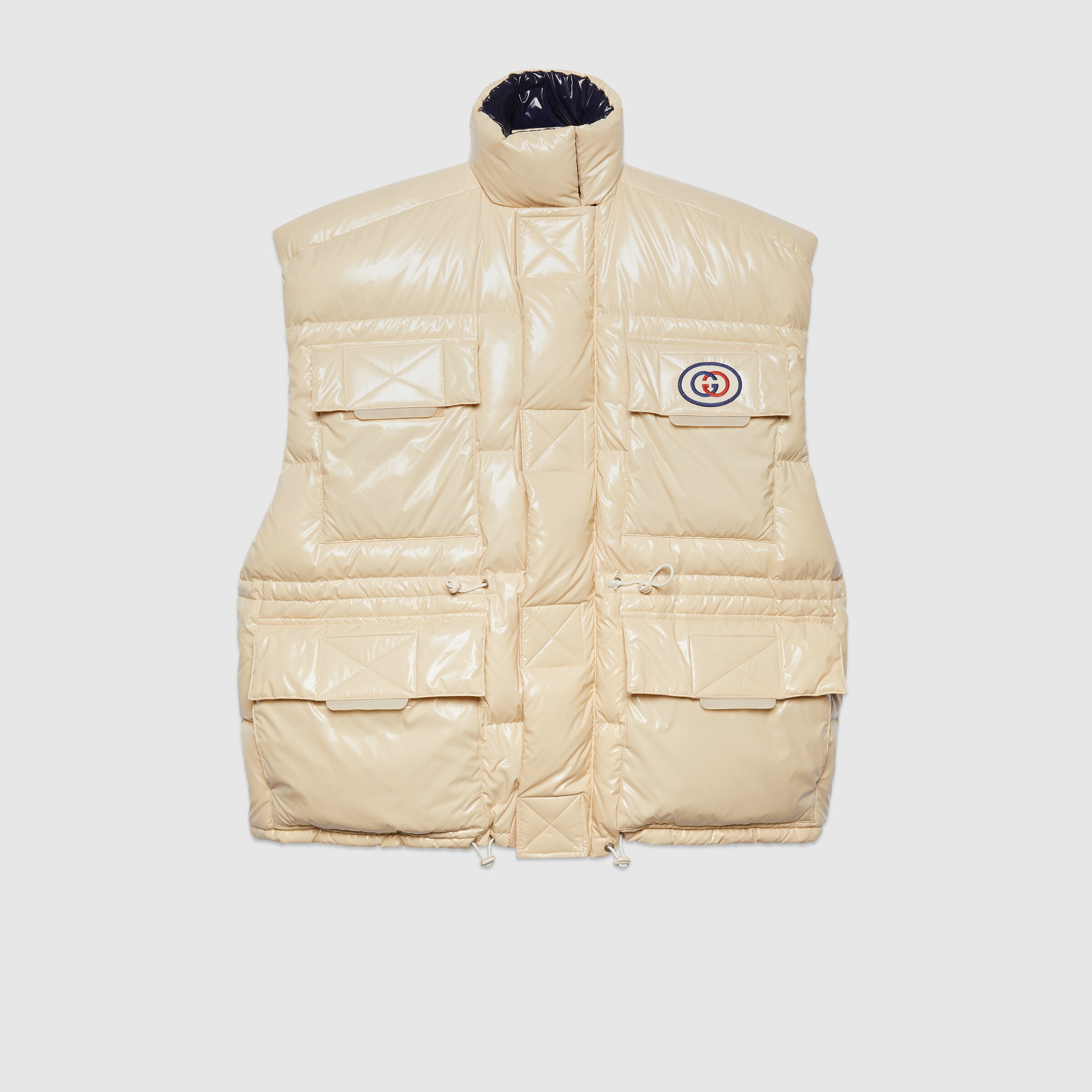 675736_Z8AR1_4330_008_100_0000_Light-Reversible-padded-nylon-vest-jacket.jpg