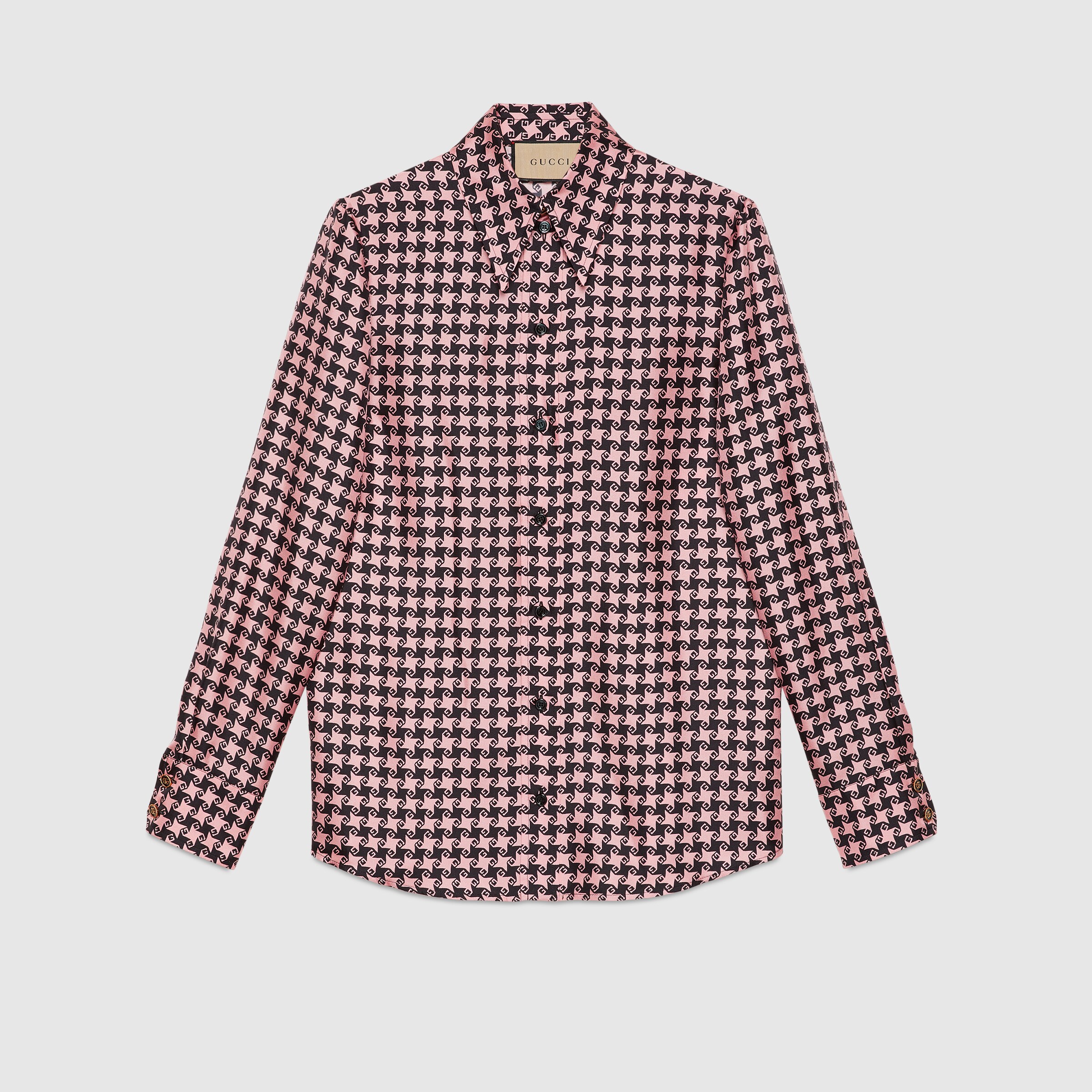 675825_ZAH3U_5322_001_100_0000_Light-G-square-houndstooth-silk-shirt.jpg