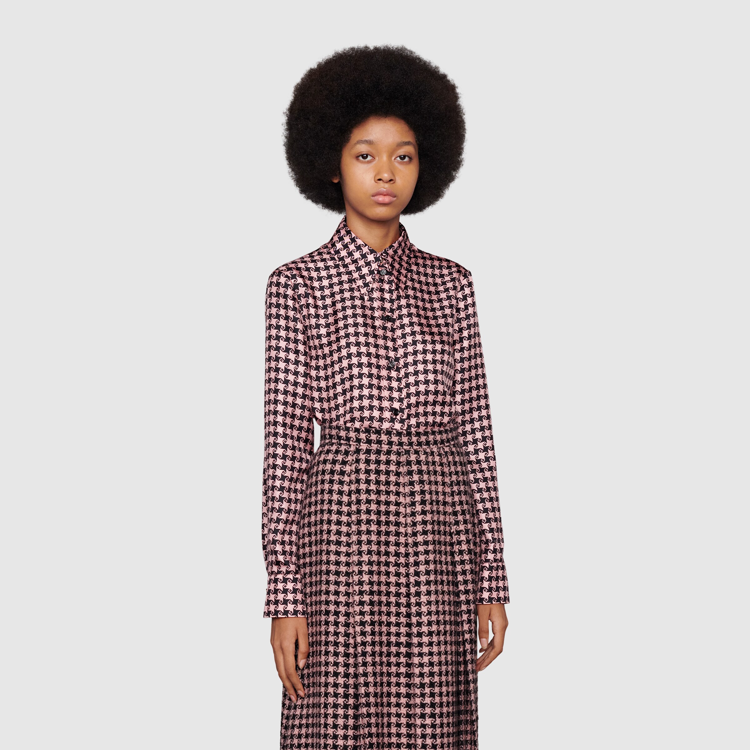 675825_ZAH3U_5322_004_100_0000_Light-G-square-houndstooth-silk-shirt.jpg