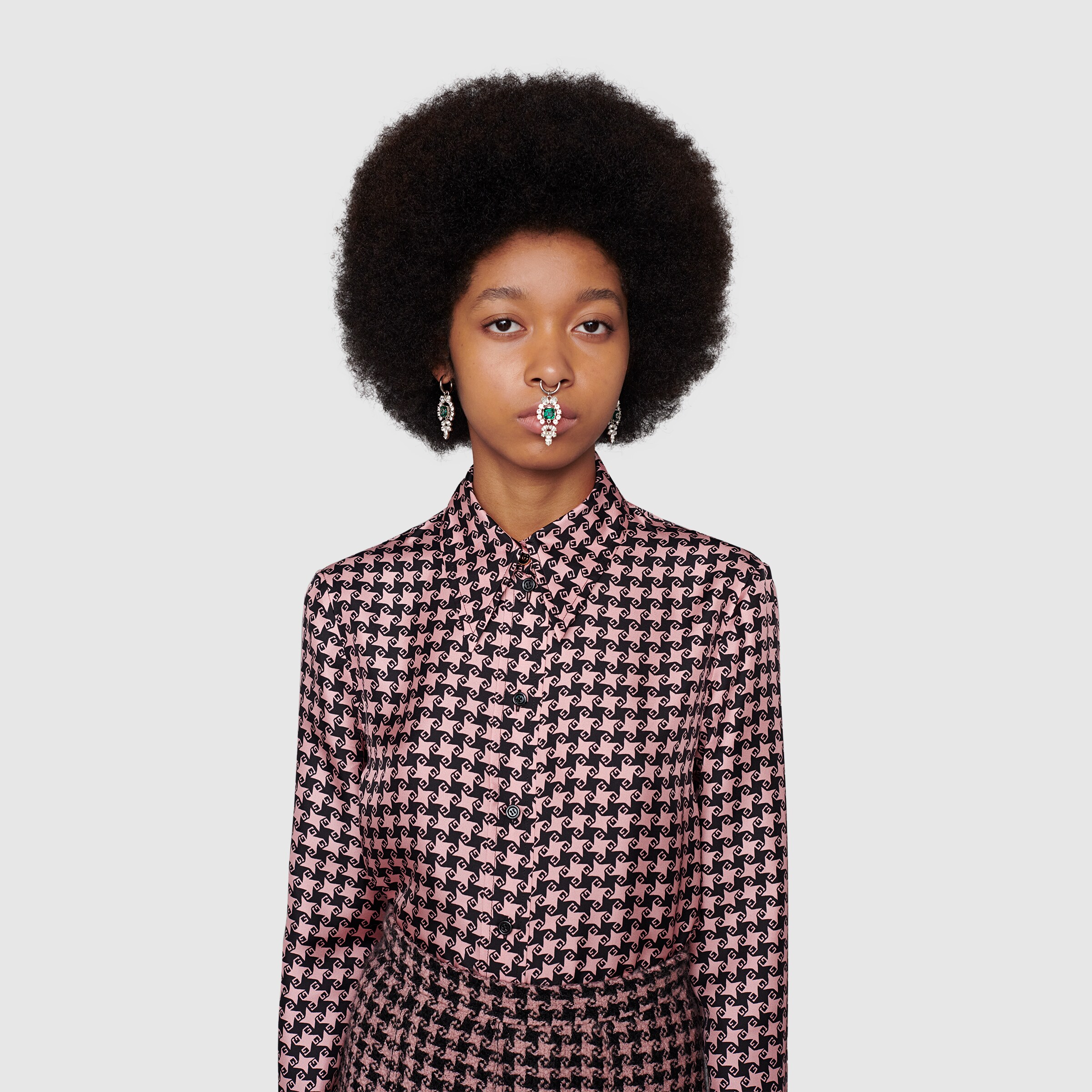 675825_ZAH3U_5322_010_100_0000_Light-G-square-houndstooth-silk-shirt.jpg