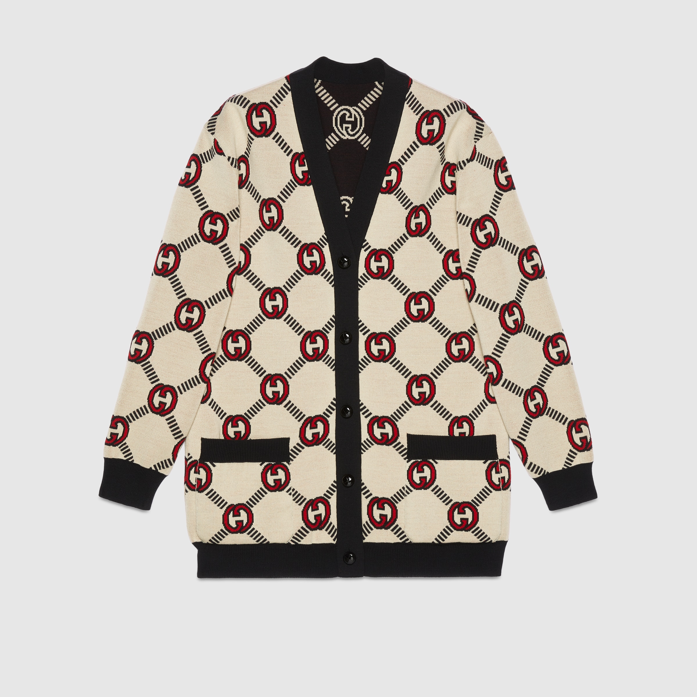 678308_XKB7T_9194_001_100_0000_Light-Reversible-Interlocking-G-wool-cardigan.jpg