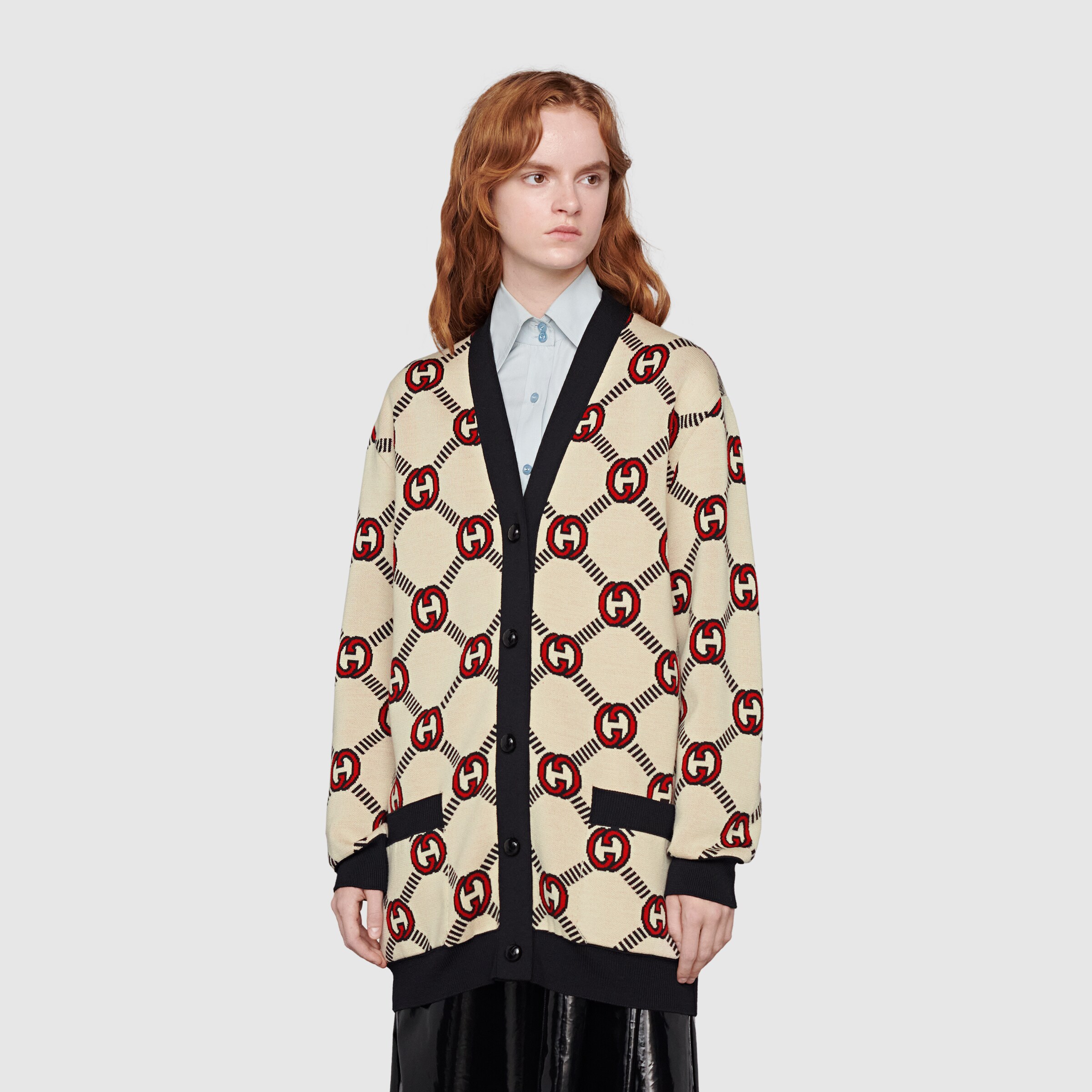678308_XKB7T_9194_004_100_0000_Light-Reversible-Interlocking-G-wool-cardigan.jpg