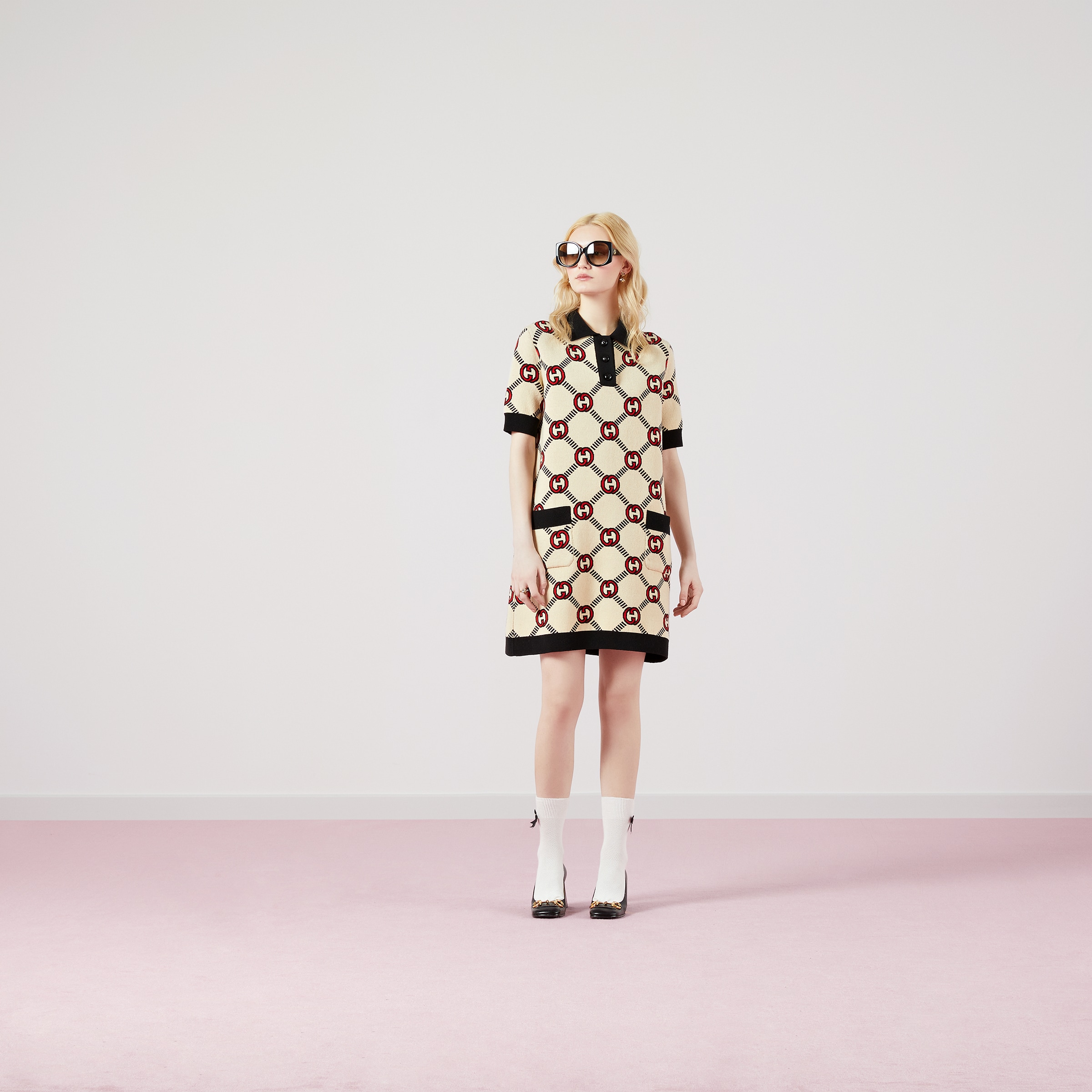 678311_XKB5S_9194_002_100_0000_Light-Reversible-Interlocking-G-polo-dress.jpg
