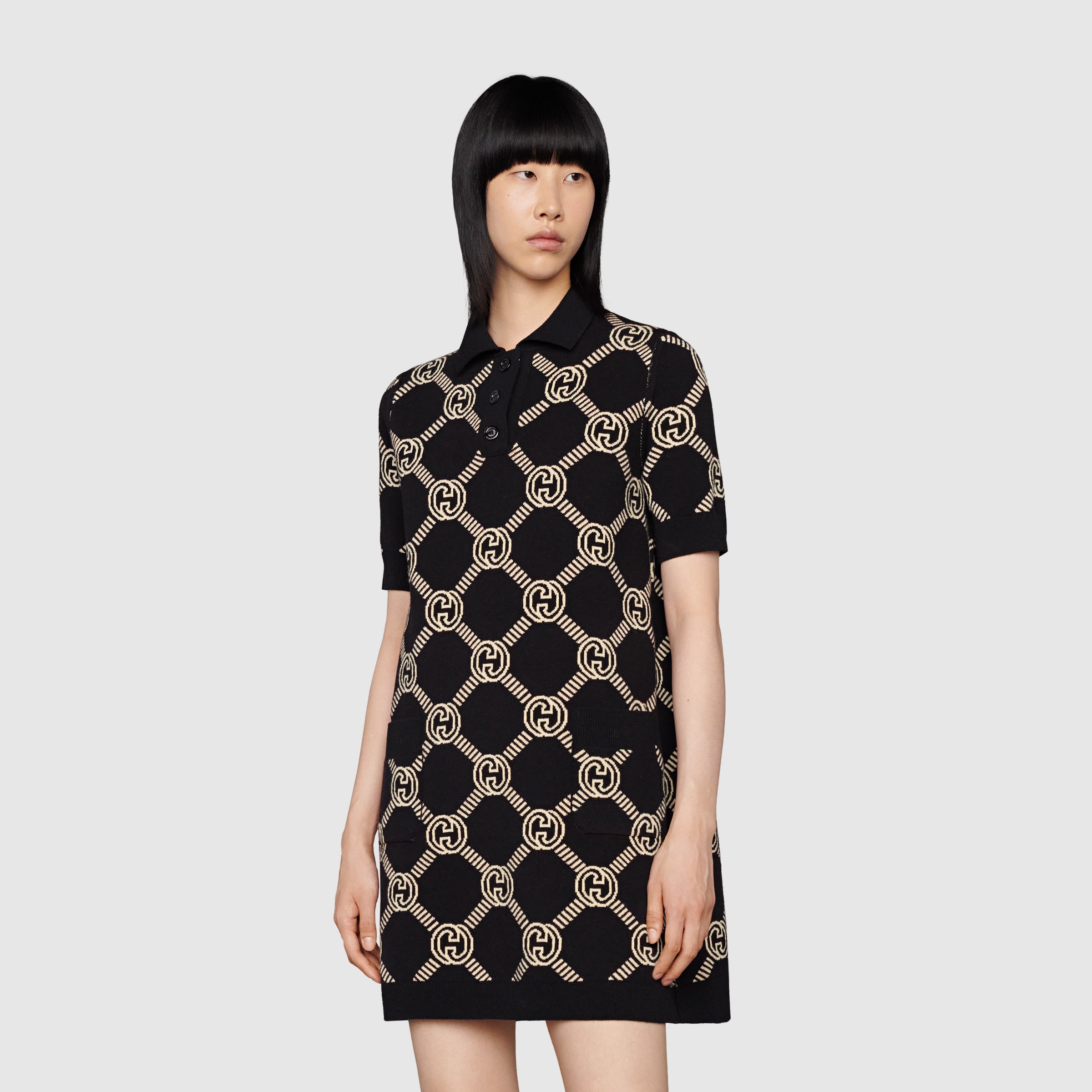 678311_XKB5S_9194_006_100_0000_Light-Reversible-Interlocking-G-polo-dress.jpg