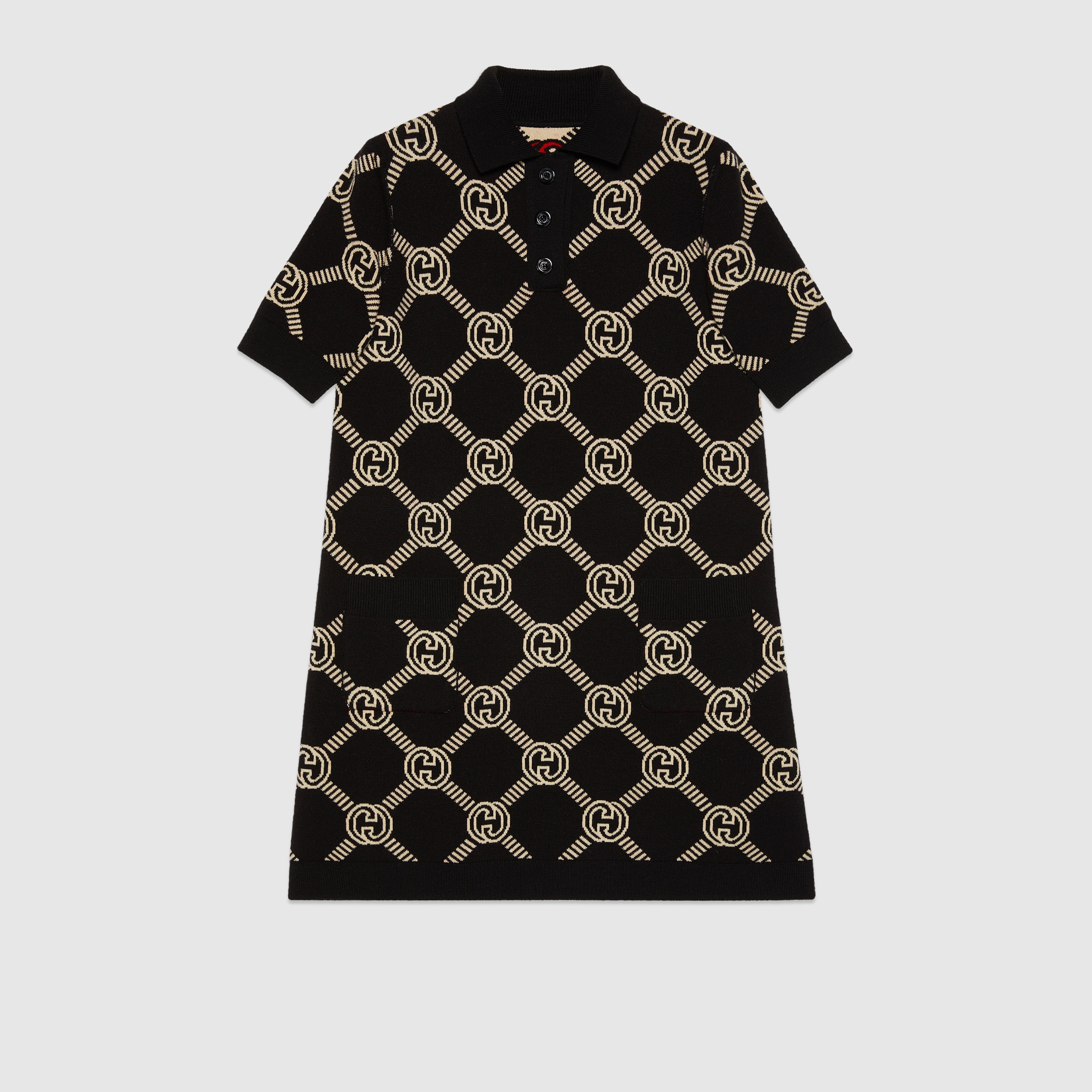 678311_XKB5S_9194_008_100_0000_Light-Reversible-Interlocking-G-polo-dress.jpg