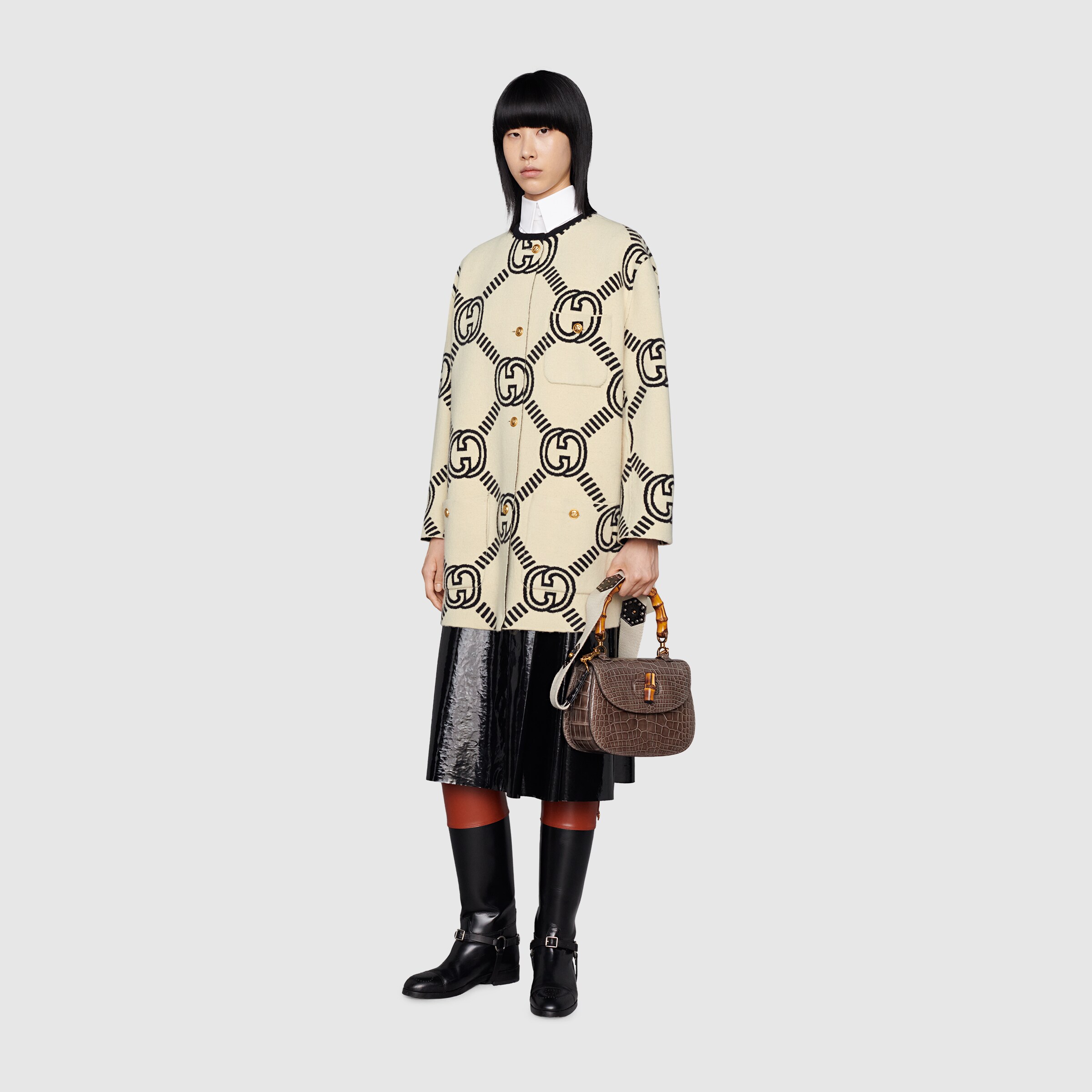 678318_XKB5T_9192_002_100_0000_Light-Reversible-Interlocking-G-wool-cardigan.jpg