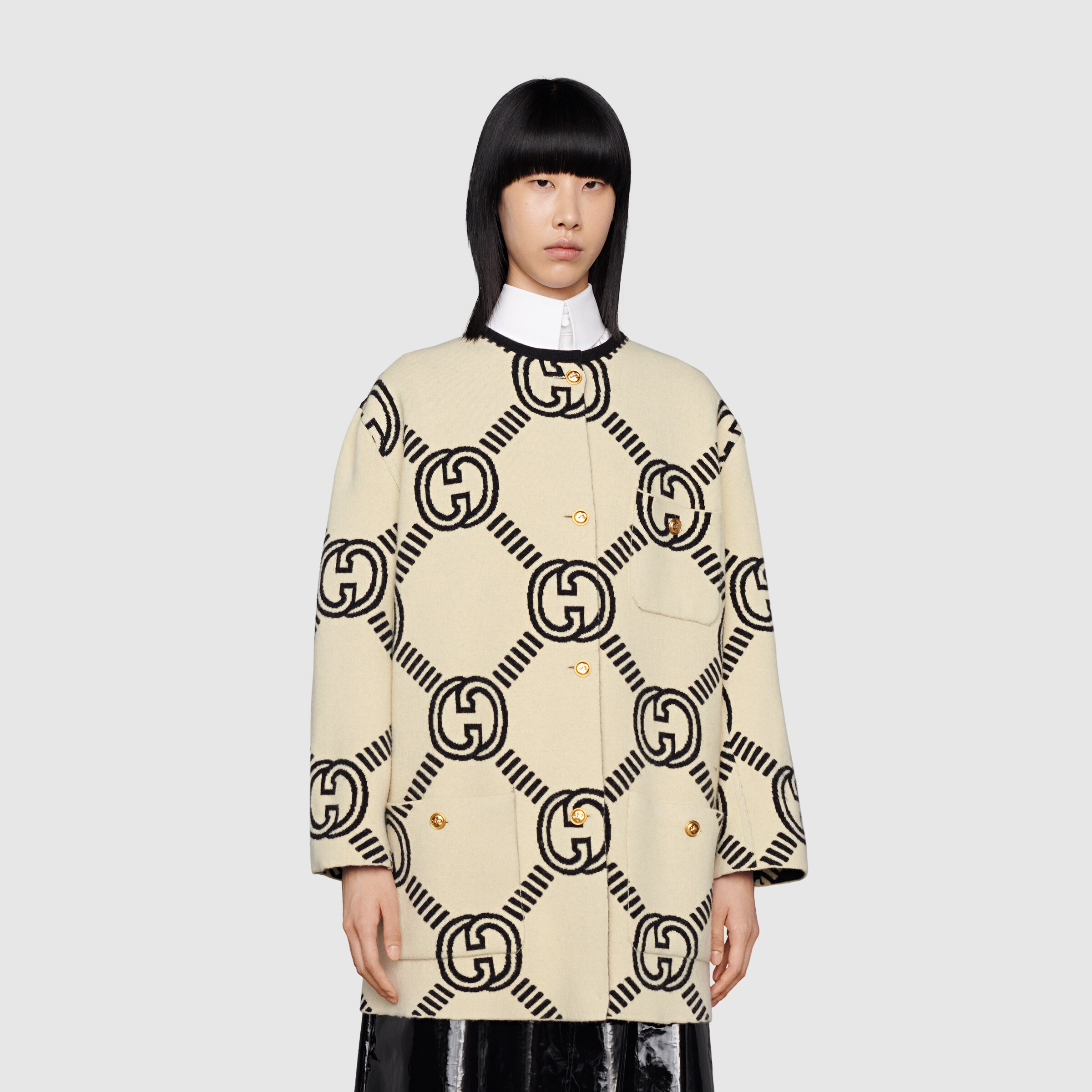 678318_XKB5T_9192_004_100_0000_Light-Reversible-Interlocking-G-wool-cardigan.jpg