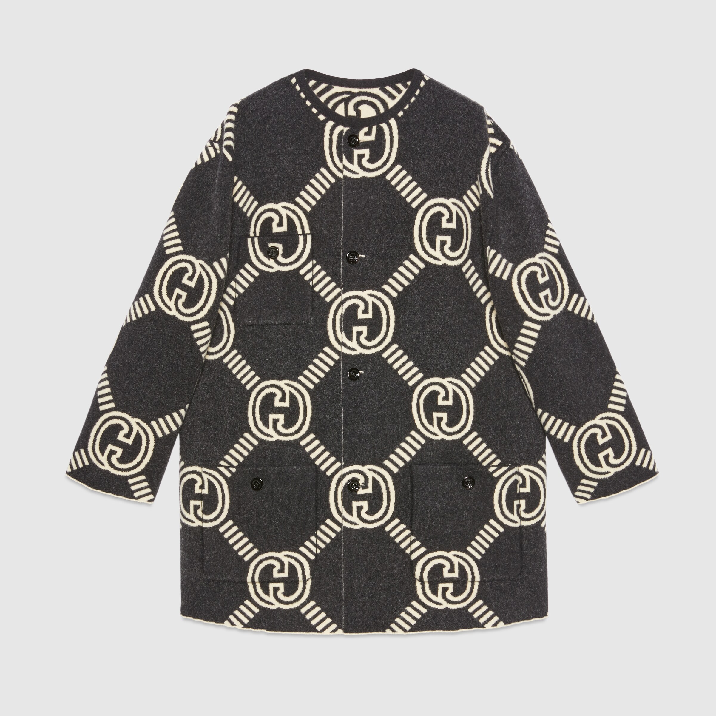 678318_XKB5T_9192_008_100_0000_Light-Reversible-Interlocking-G-wool-cardigan.jpg