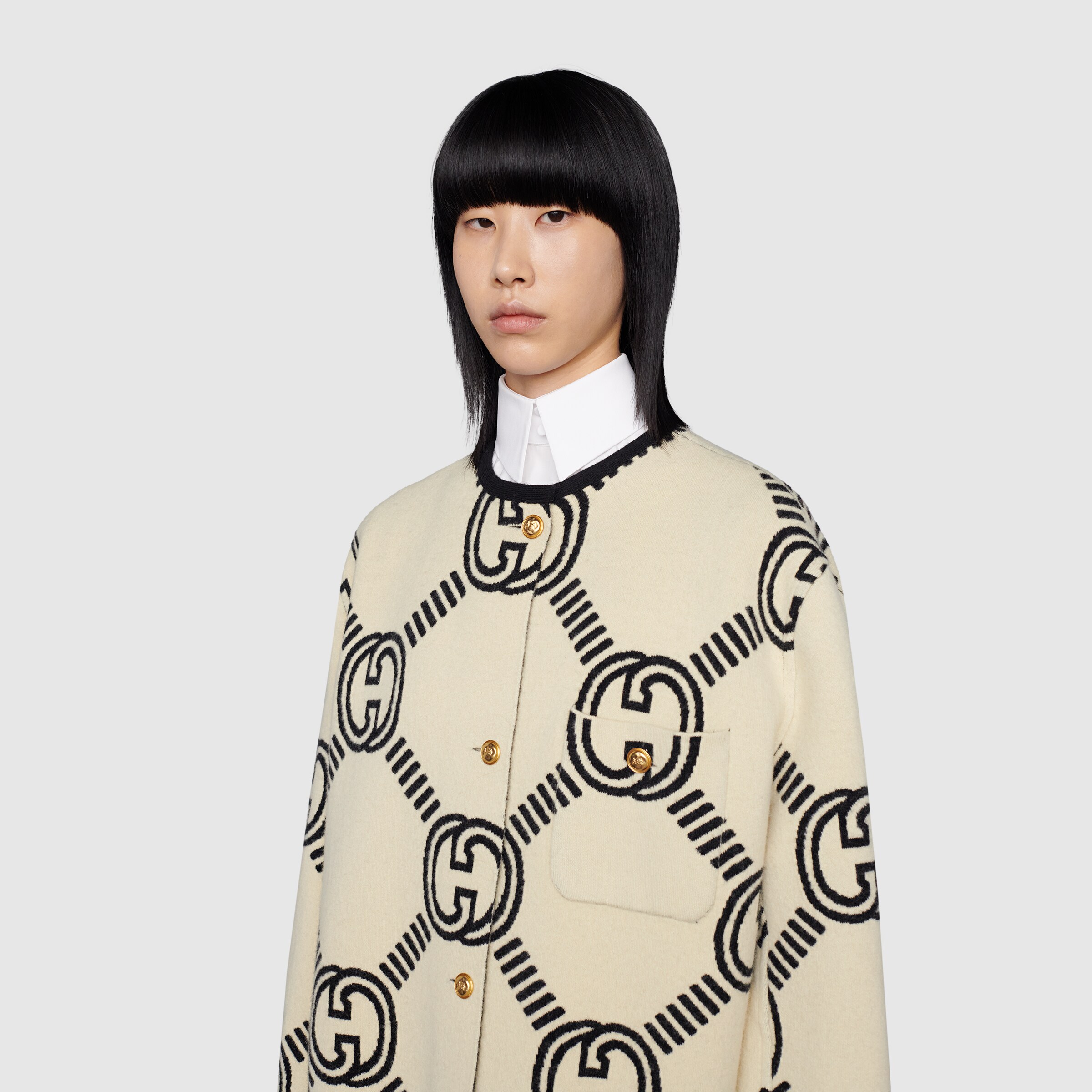 678318_XKB5T_9192_010_100_0000_Light-Reversible-Interlocking-G-wool-cardigan.jpg