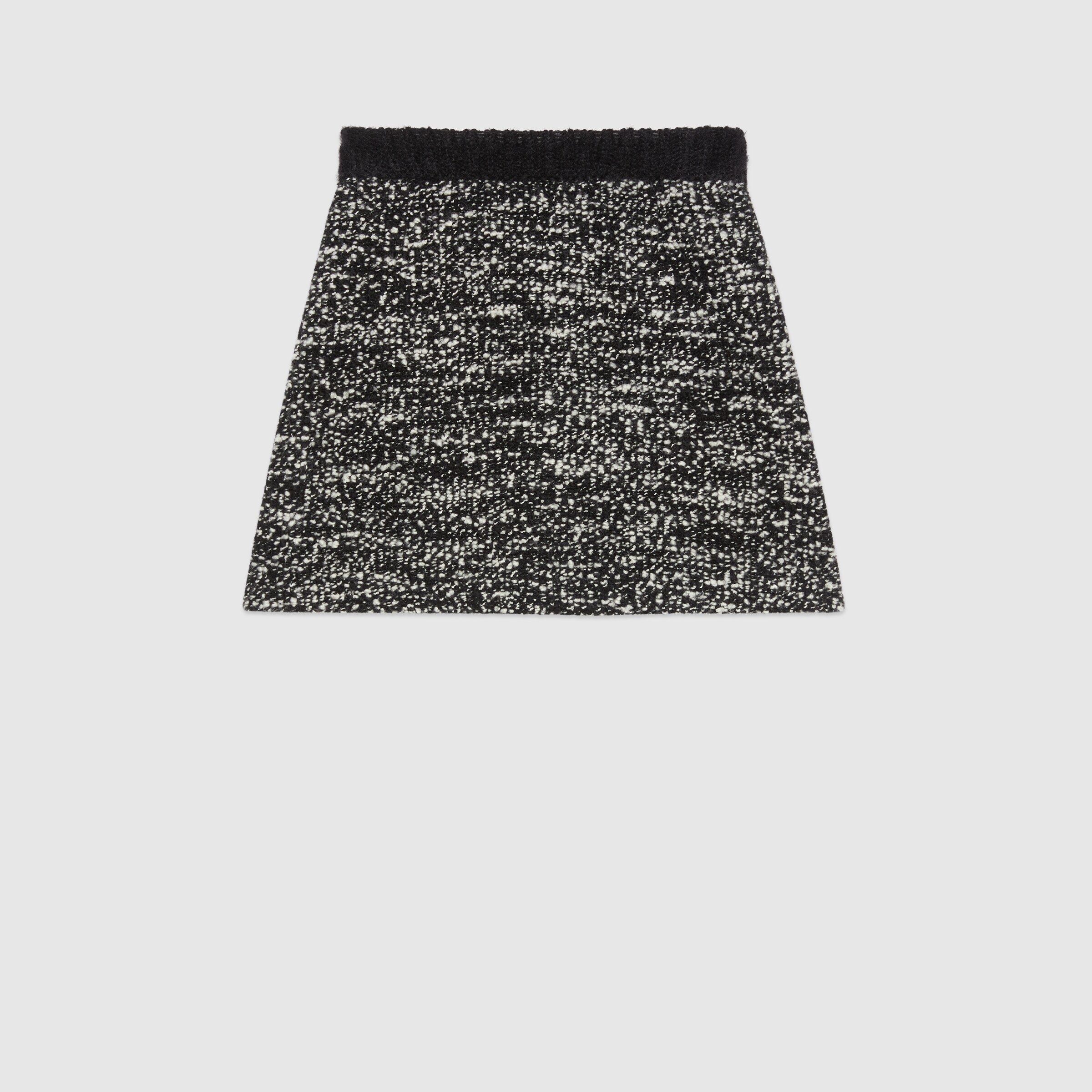 678914_XKB6S_1043_001_100_0000_Light-Mohair-wool-A-line-skirt.jpg