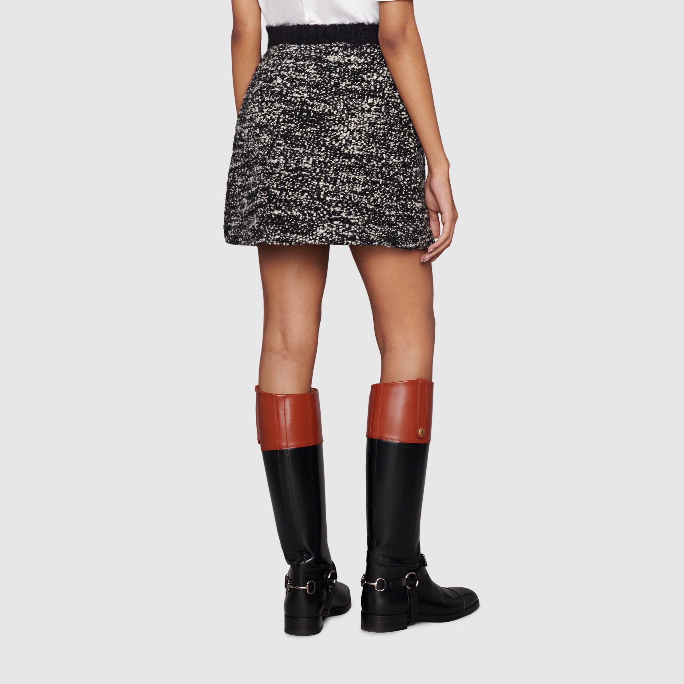 678914_XKB6S_1043_005_100_0000_Light-Mohair-wool-A-line-skirt.jpg