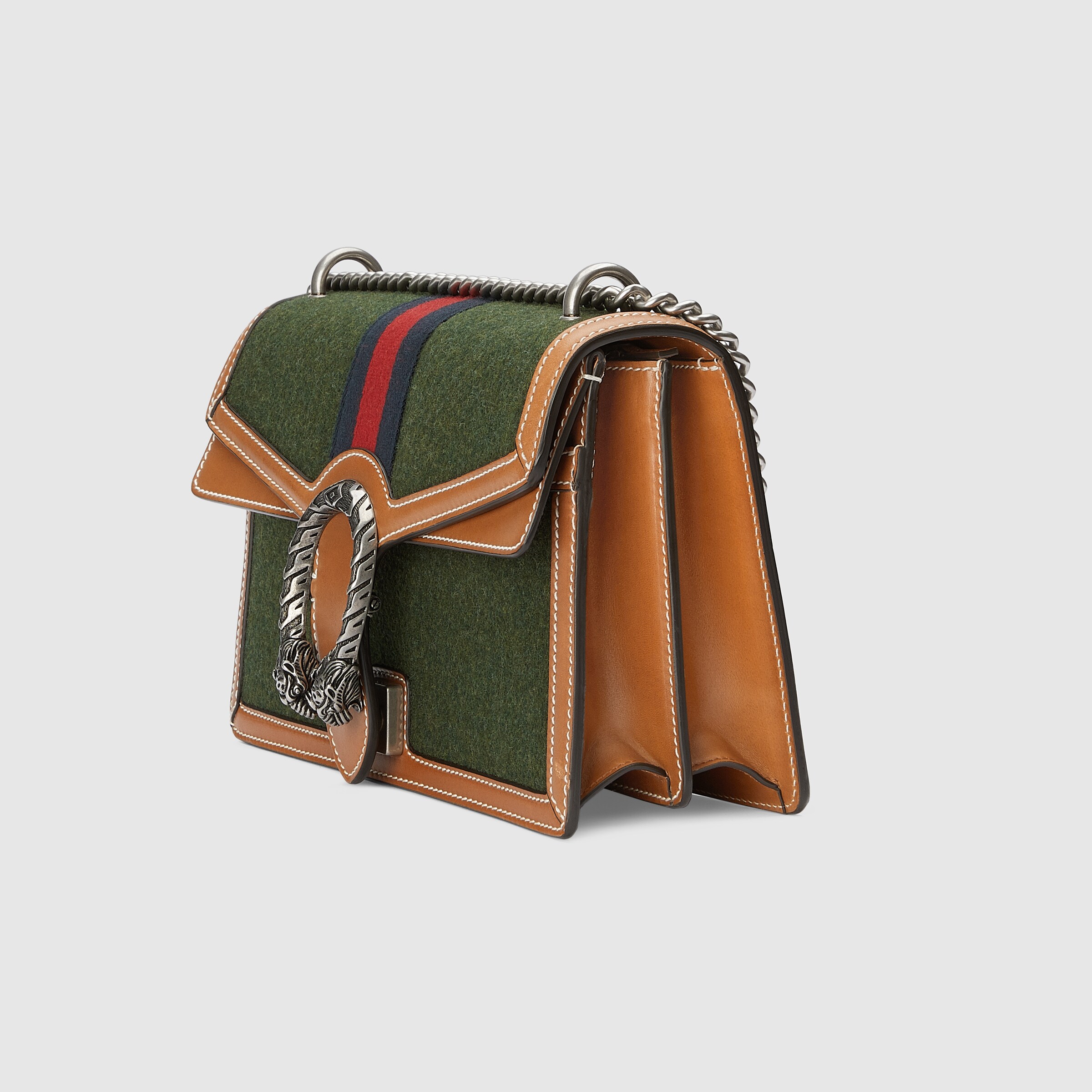 400249_HS3KN_3382_002_076_0000_Light-Dionysus-small-shoulder-bag.jpg