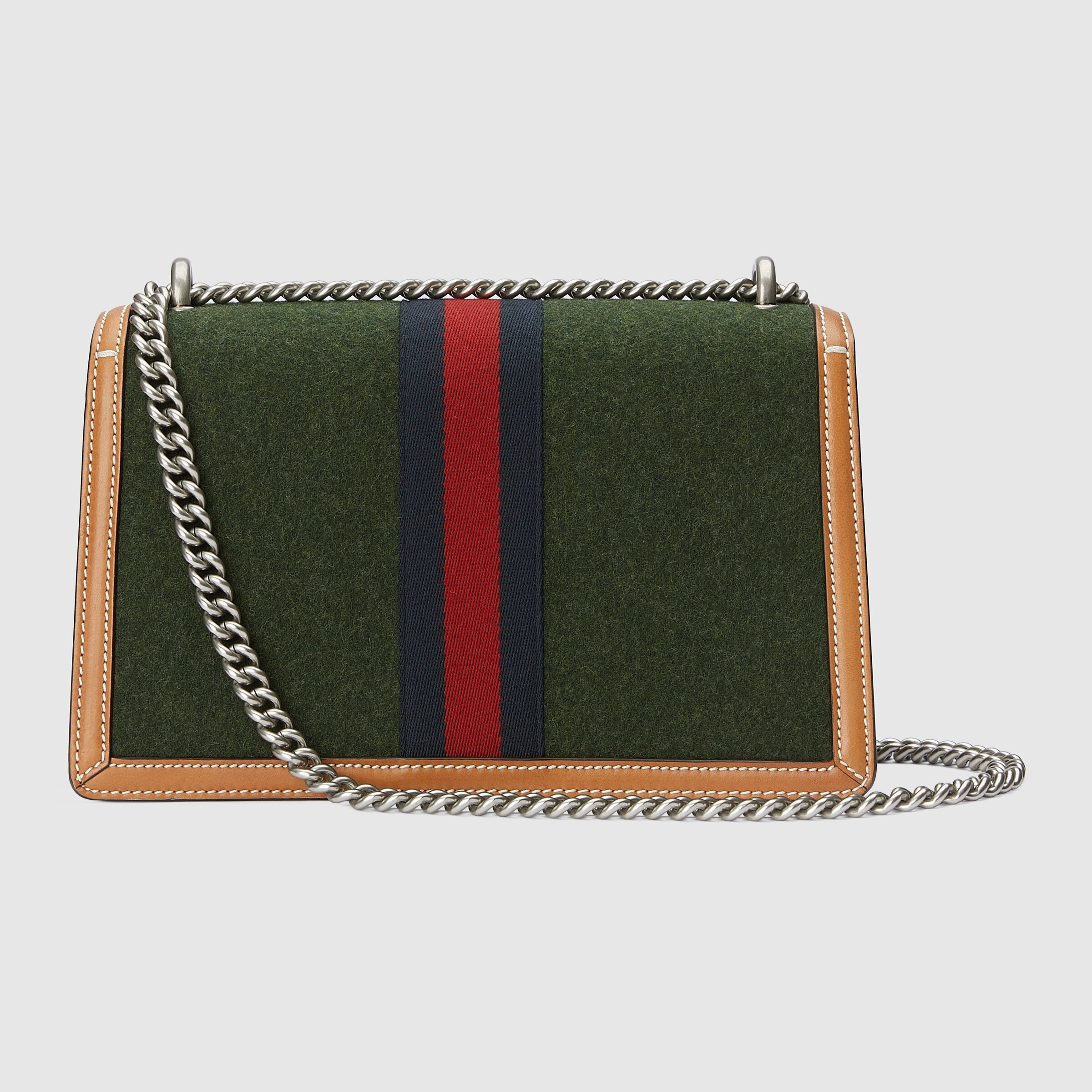 400249_HS3KN_3382_003_076_0000_Light-Dionysus-small-shoulder-bag.jpg