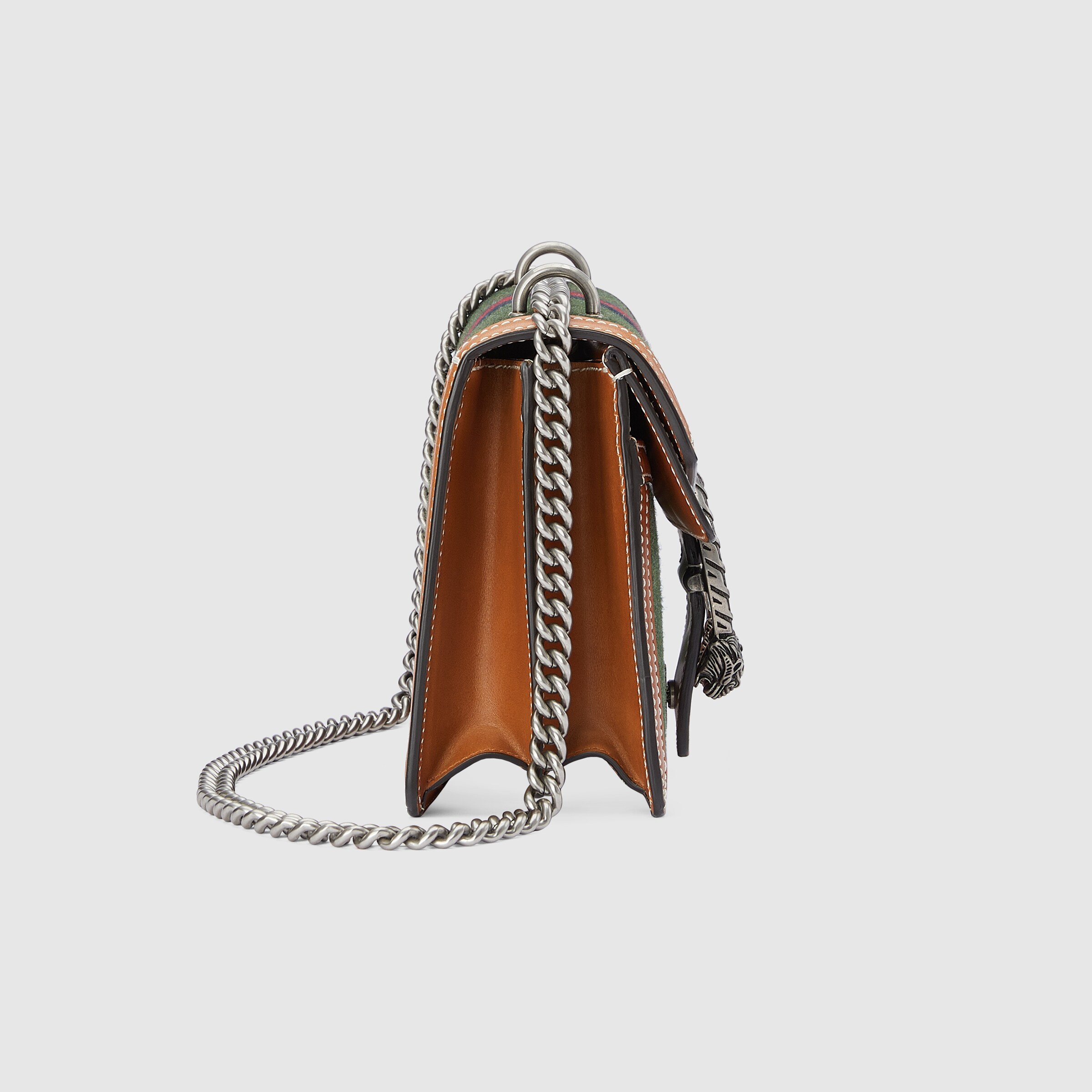 400249_HS3KN_3382_004_076_0000_Light-Dionysus-small-shoulder-bag.jpg