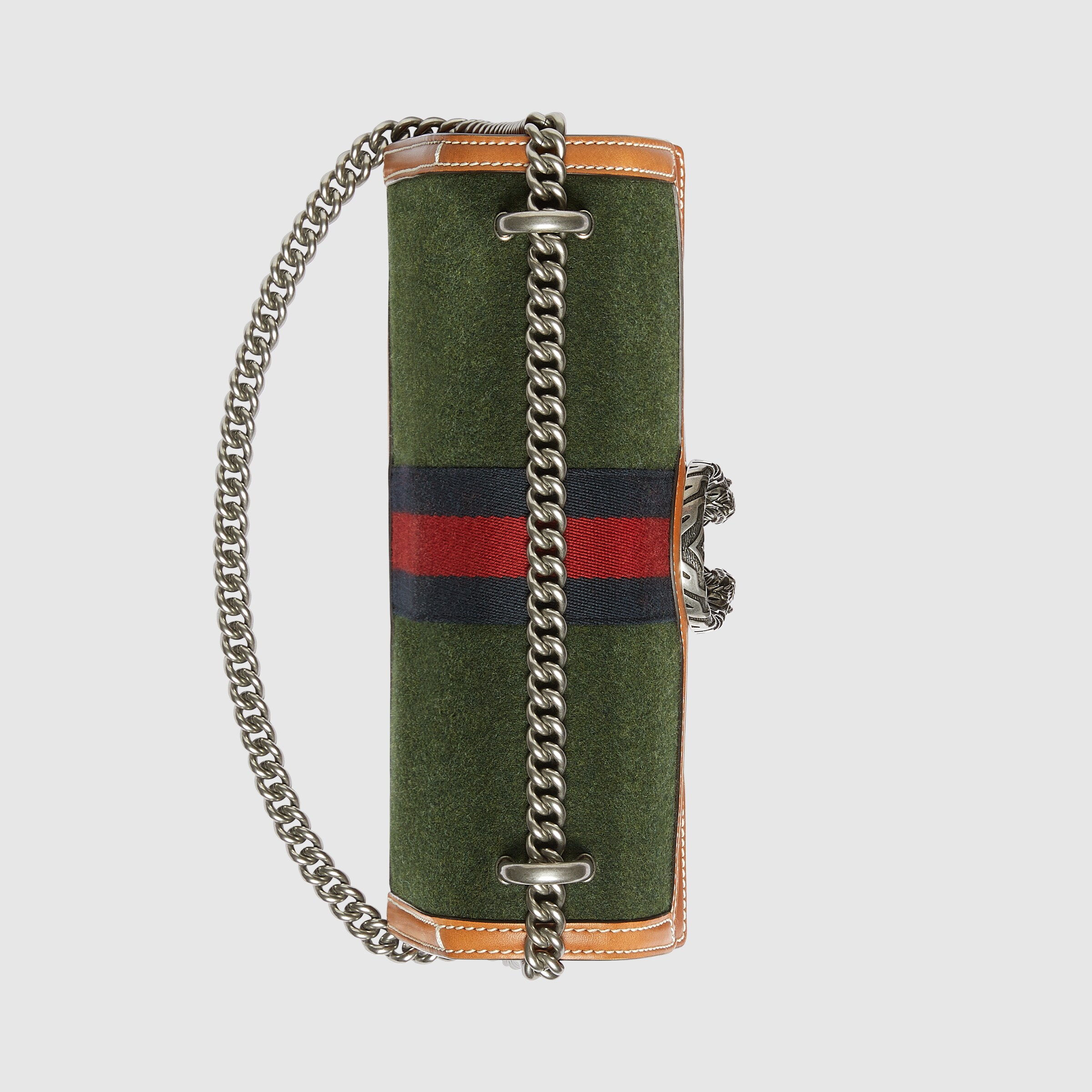 400249_HS3KN_3382_006_076_0000_Light-Dionysus-small-shoulder-bag.jpg