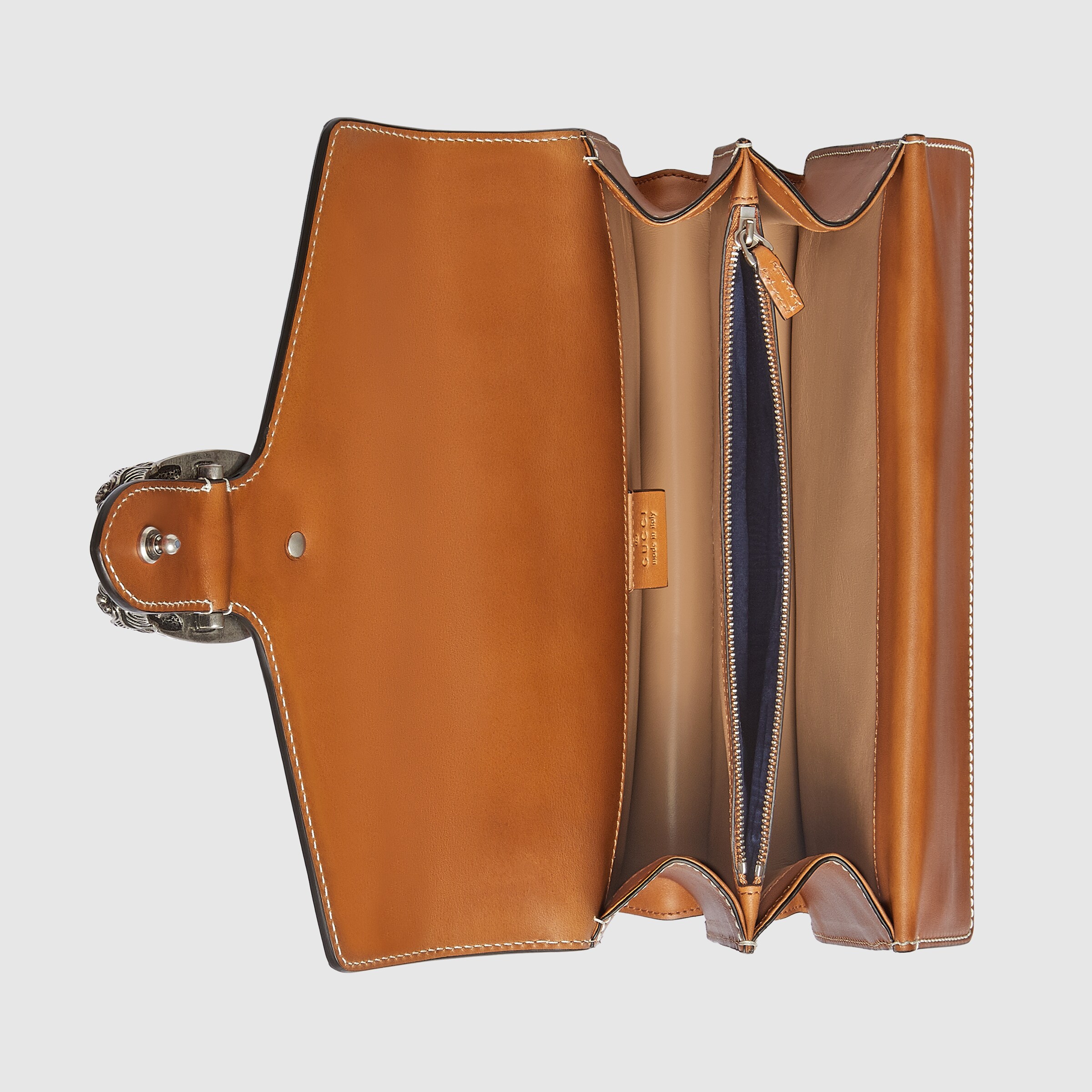 400249_HS3KN_3382_007_076_0000_Light-Dionysus-small-shoulder-bag.jpg