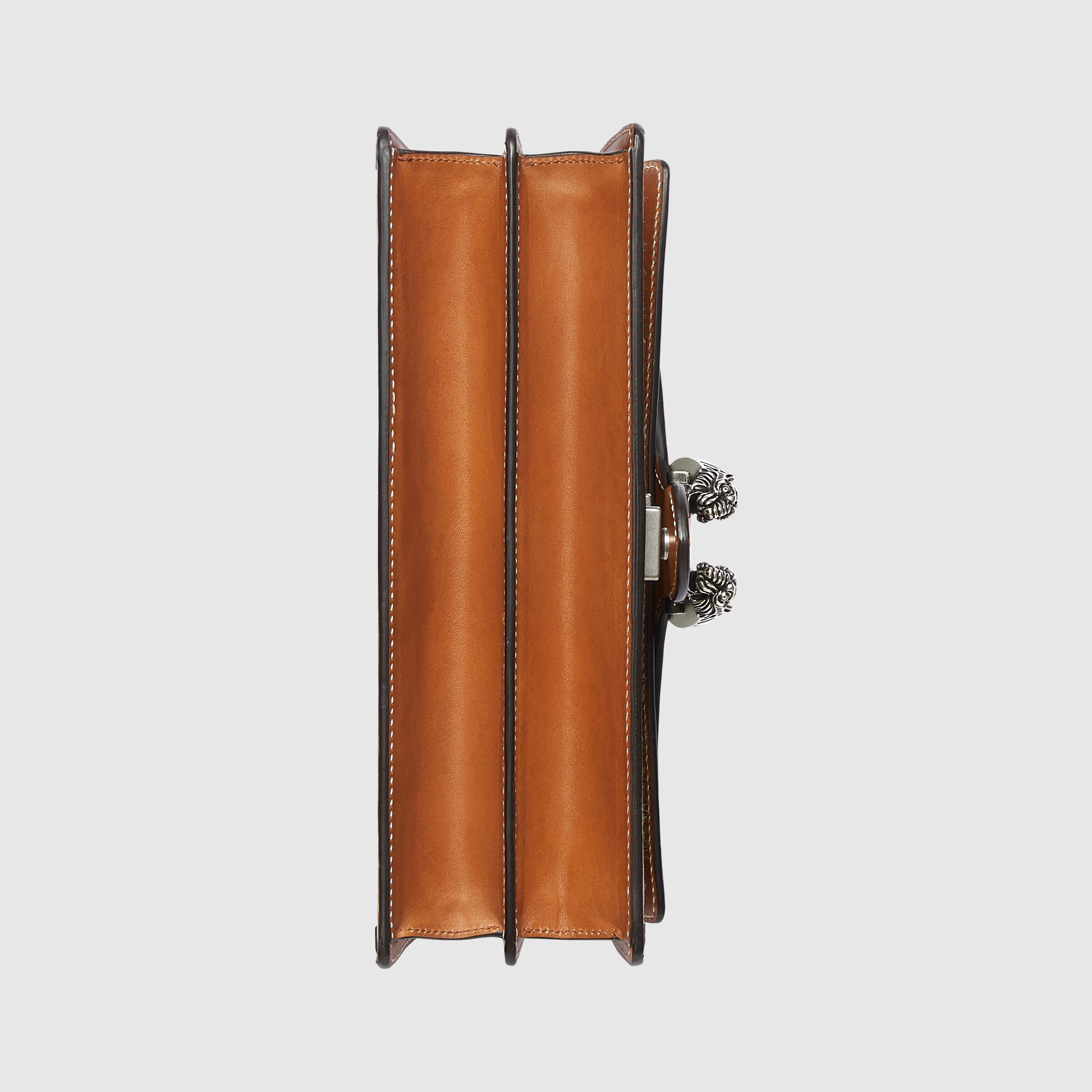 400249_HS3KN_3382_009_076_0000_Light-Dionysus-small-shoulder-bag.jpg