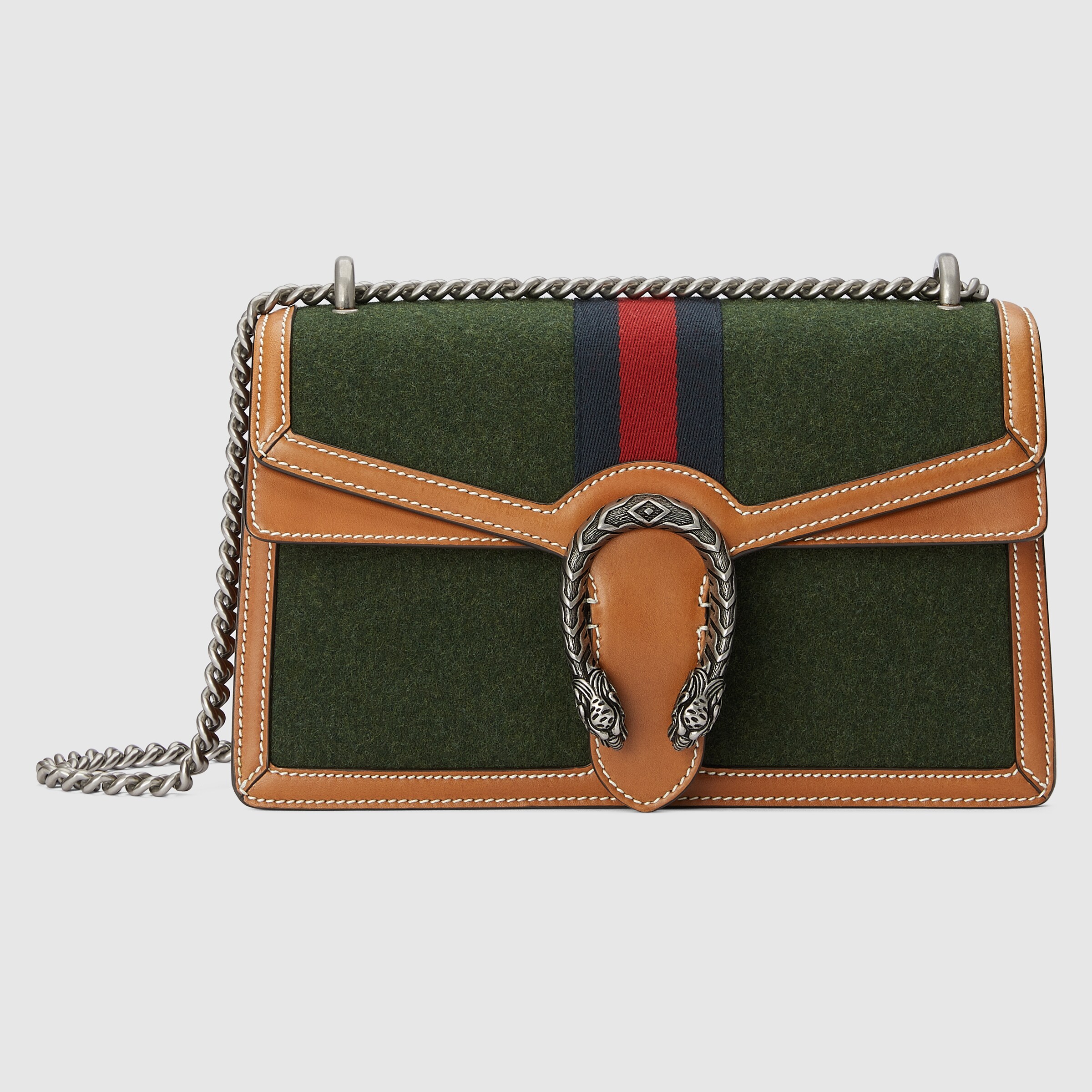 400249_HS3KN_3382_001_076_0000_Light-Dionysus-small-shoulder-bag.jpg