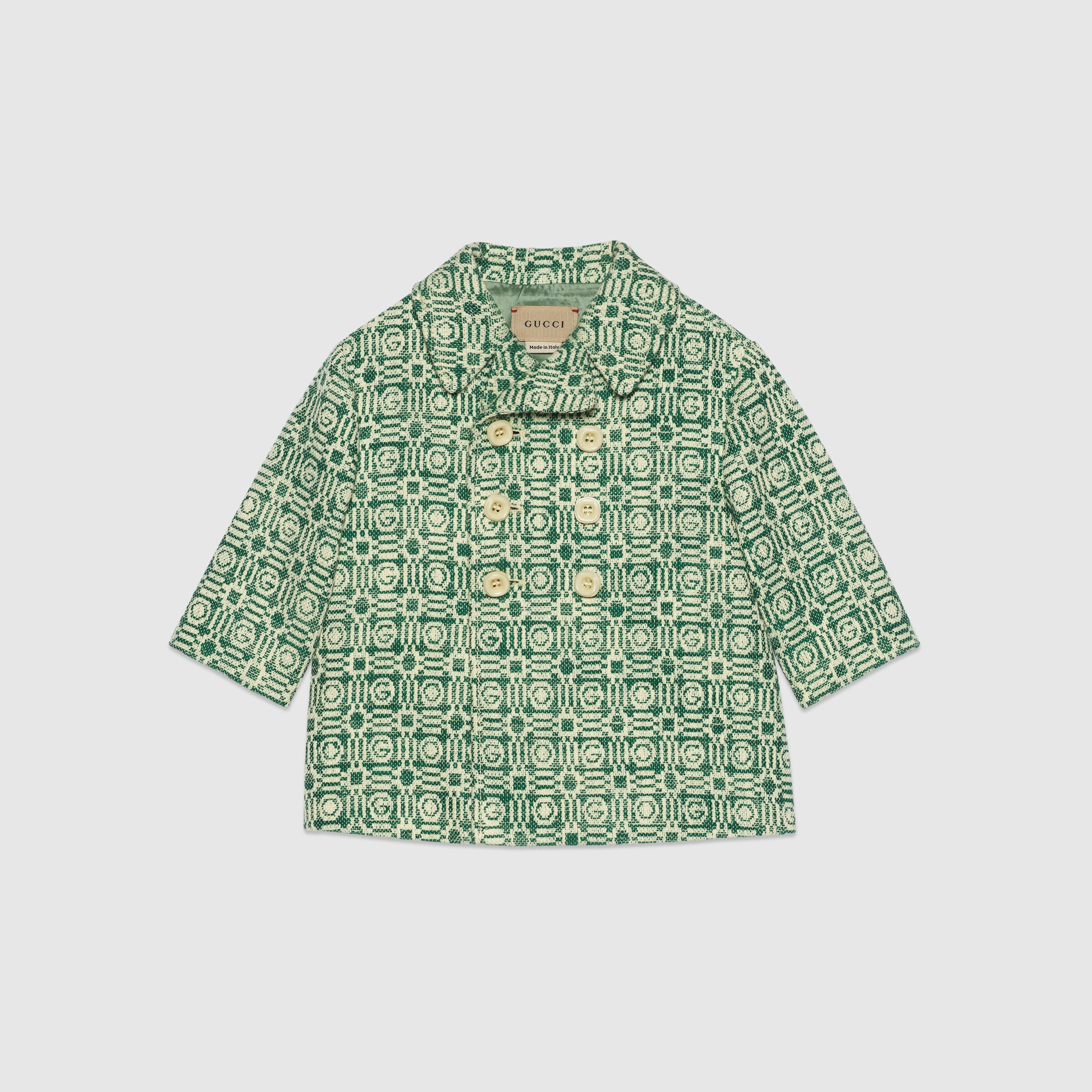 671016_XWAQ2_3872_001_100_0000_Light-Baby-graphic-G-cotton-jacquard-coat.jpg