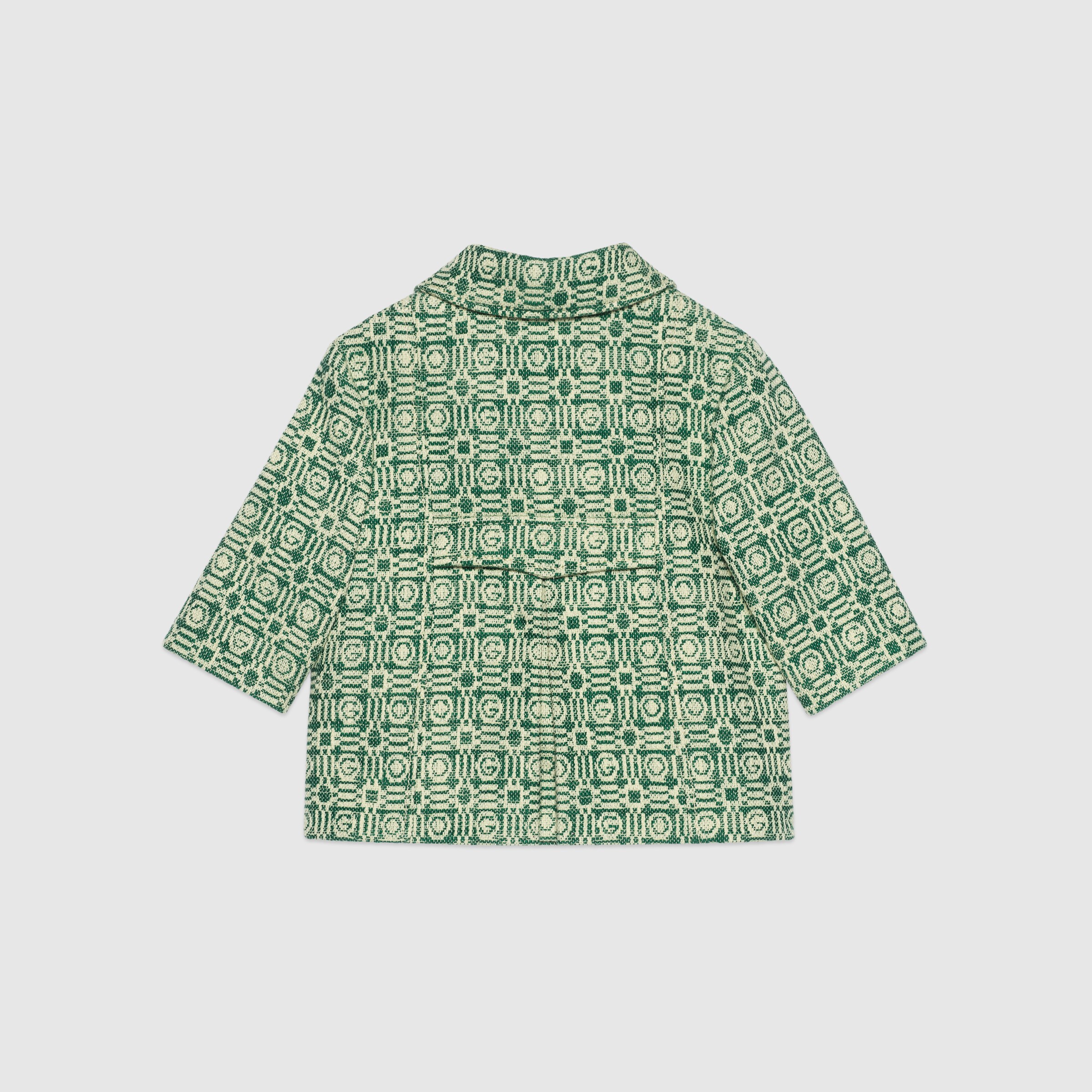 671016_XWAQ2_3872_002_100_0000_Light-Baby-graphic-G-cotton-jacquard-coat.jpg