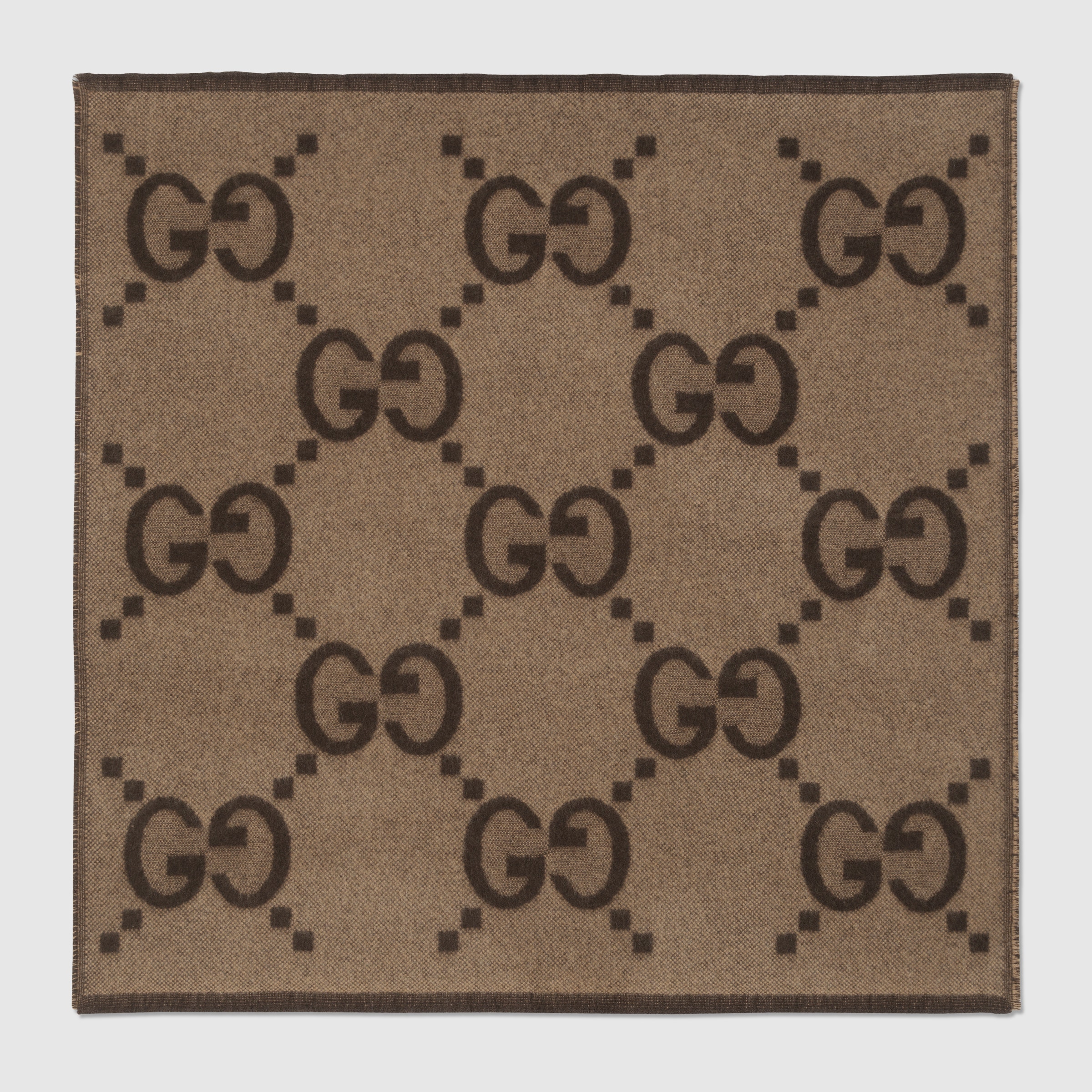 678125_3KAAG_9764_001_100_0000_Light-Baby-GG-cashmere-blanket.jpg