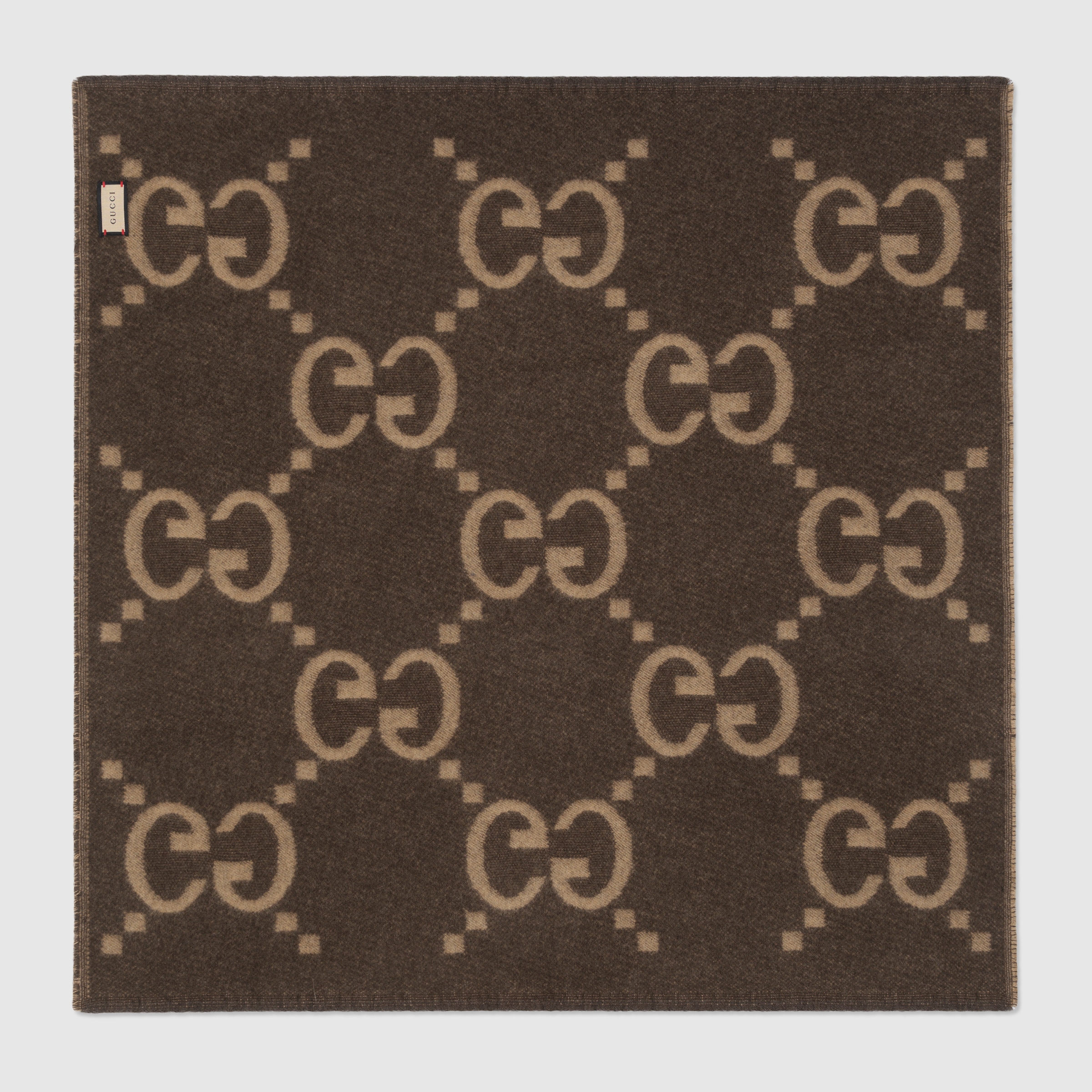 678125_3KAAG_9764_003_100_0000_Light-Baby-GG-cashmere-blanket.jpg