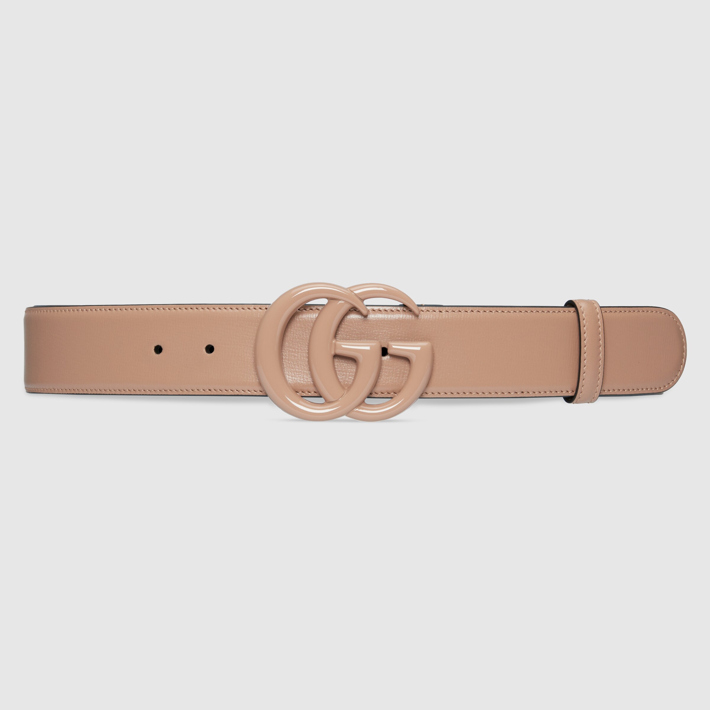 400593_18YXV_2754_001_100_0000_Light-GG-Marmont-wide-belt.jpg