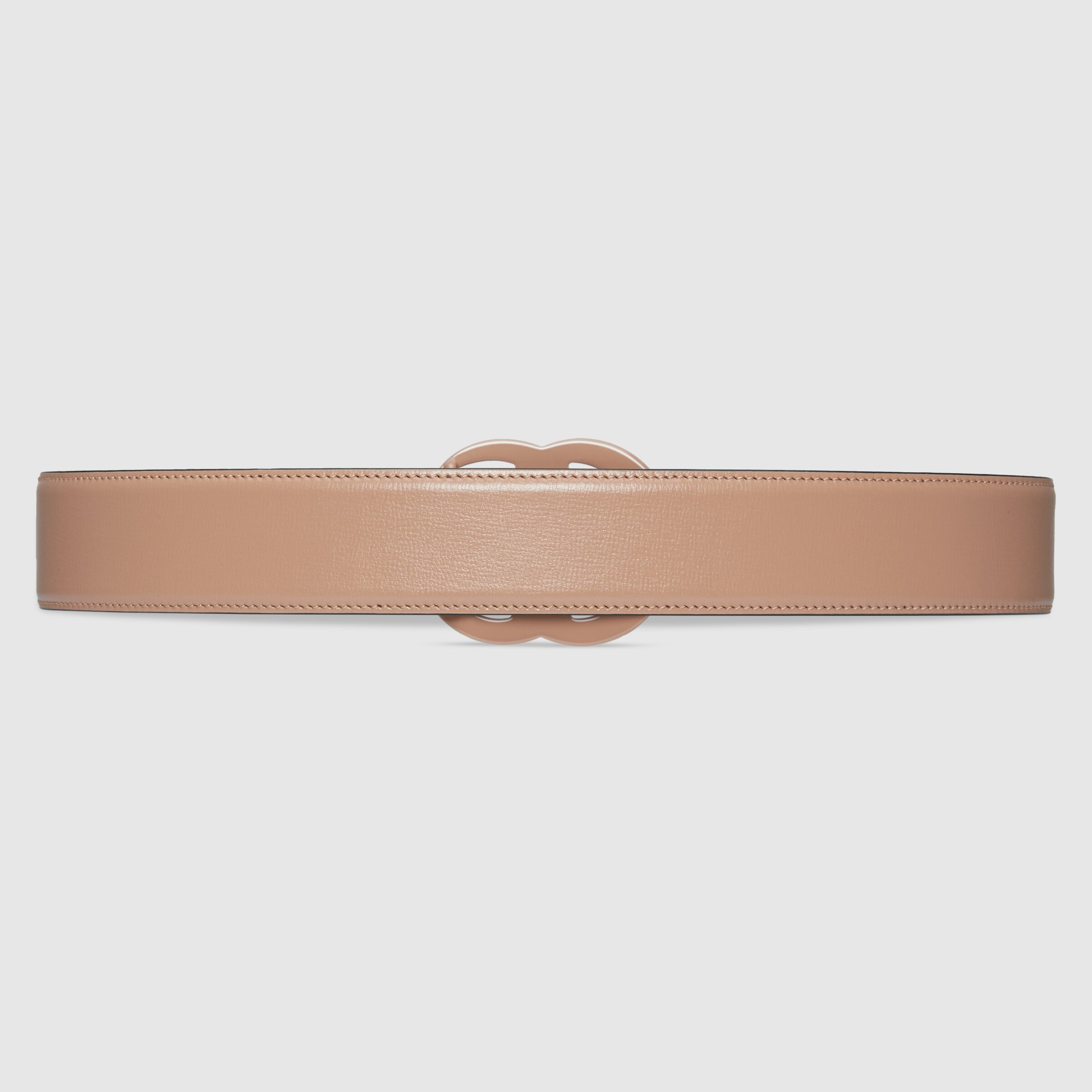 400593_18YXV_2754_003_100_0000_Light-GG-Marmont-wide-belt.jpg