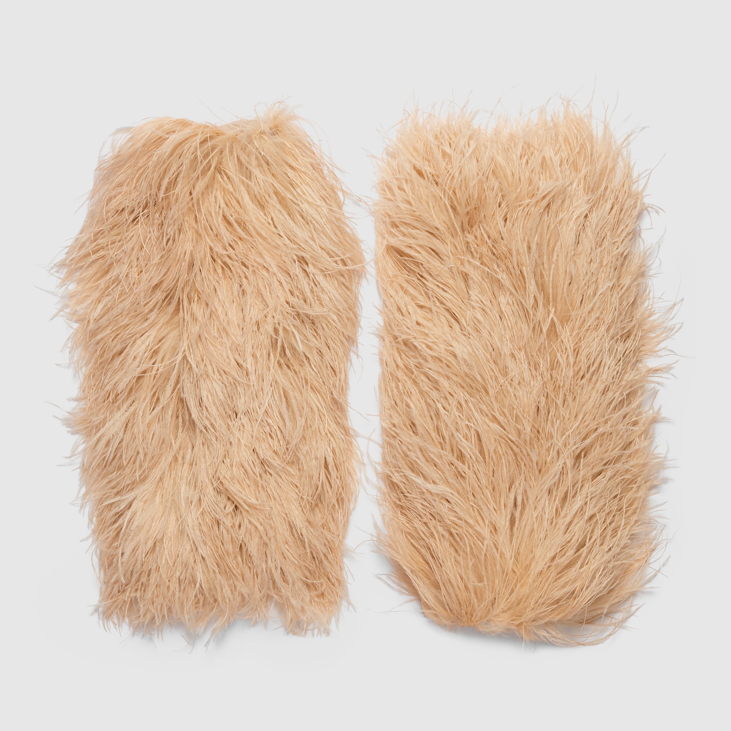 681571_3SAB4_5972_001_100_0000_Light-Slip-on-feather-arm-warmers.jpg