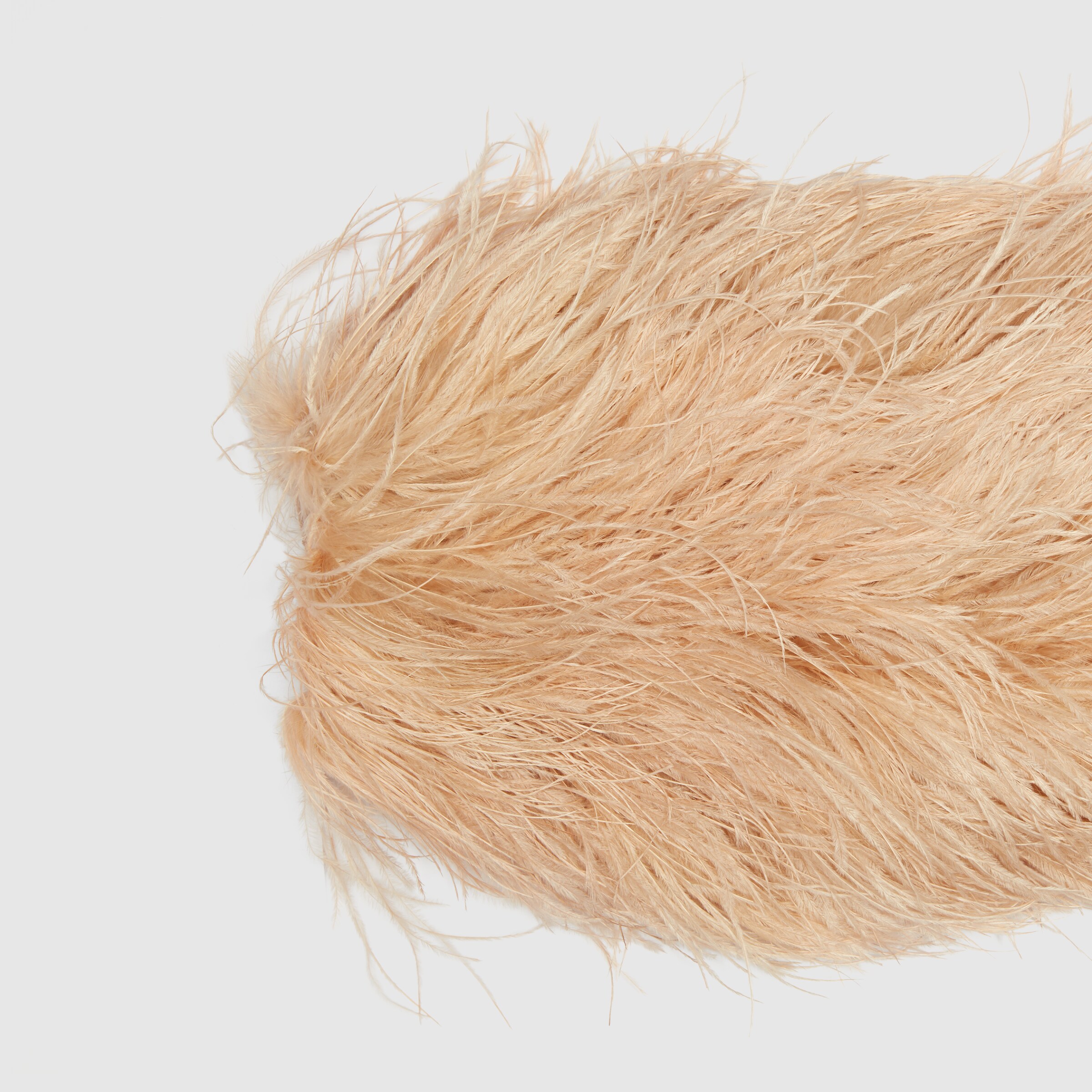 681571_3SAB4_5972_011_100_0000_Light-Slip-on-feather-arm-warmers.jpg