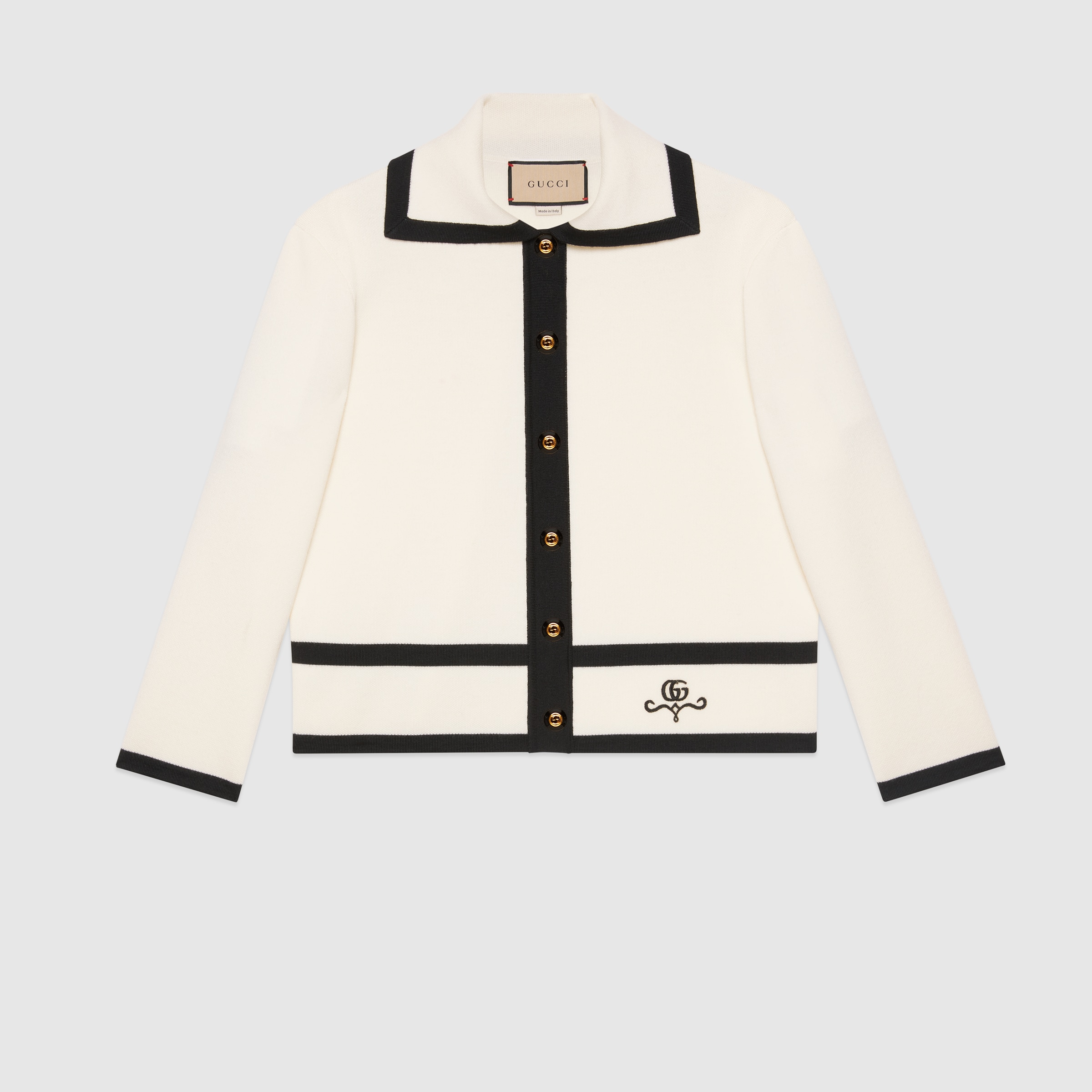 681307_XKB7S_9207_001_100_0000_Light-Wool-GG-piquet-jacquard-polo-shirt.jpg