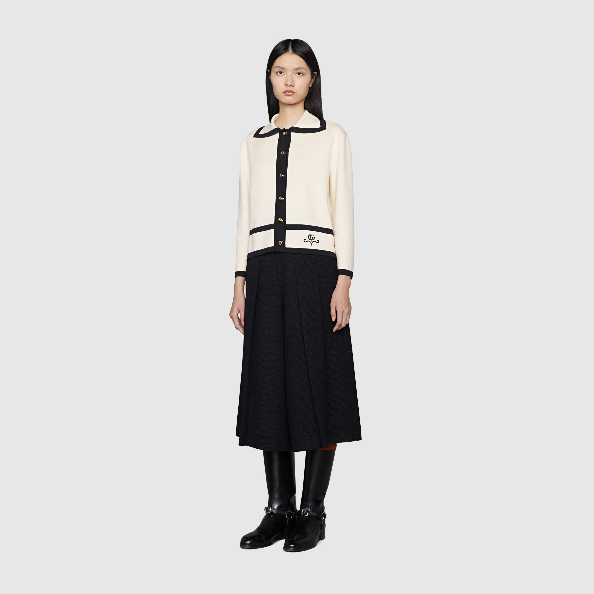 681307_XKB7S_9207_002_100_0000_Light-Wool-GG-piquet-jacquard-polo-shirt.jpg