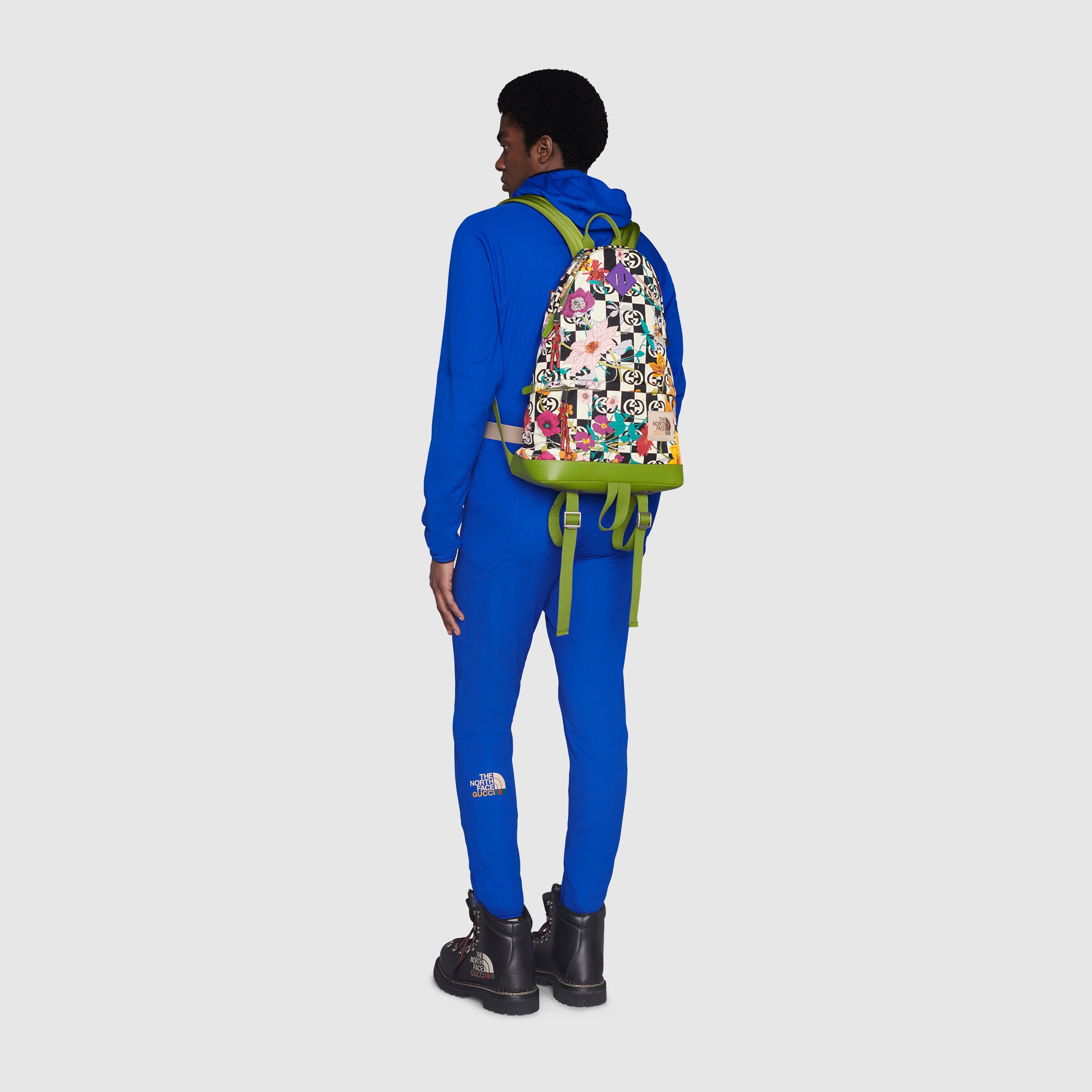 663910_ZAHSZ_4316_002_100_0000_Light-The-North-Face-x-Gucci-trousers.jpg