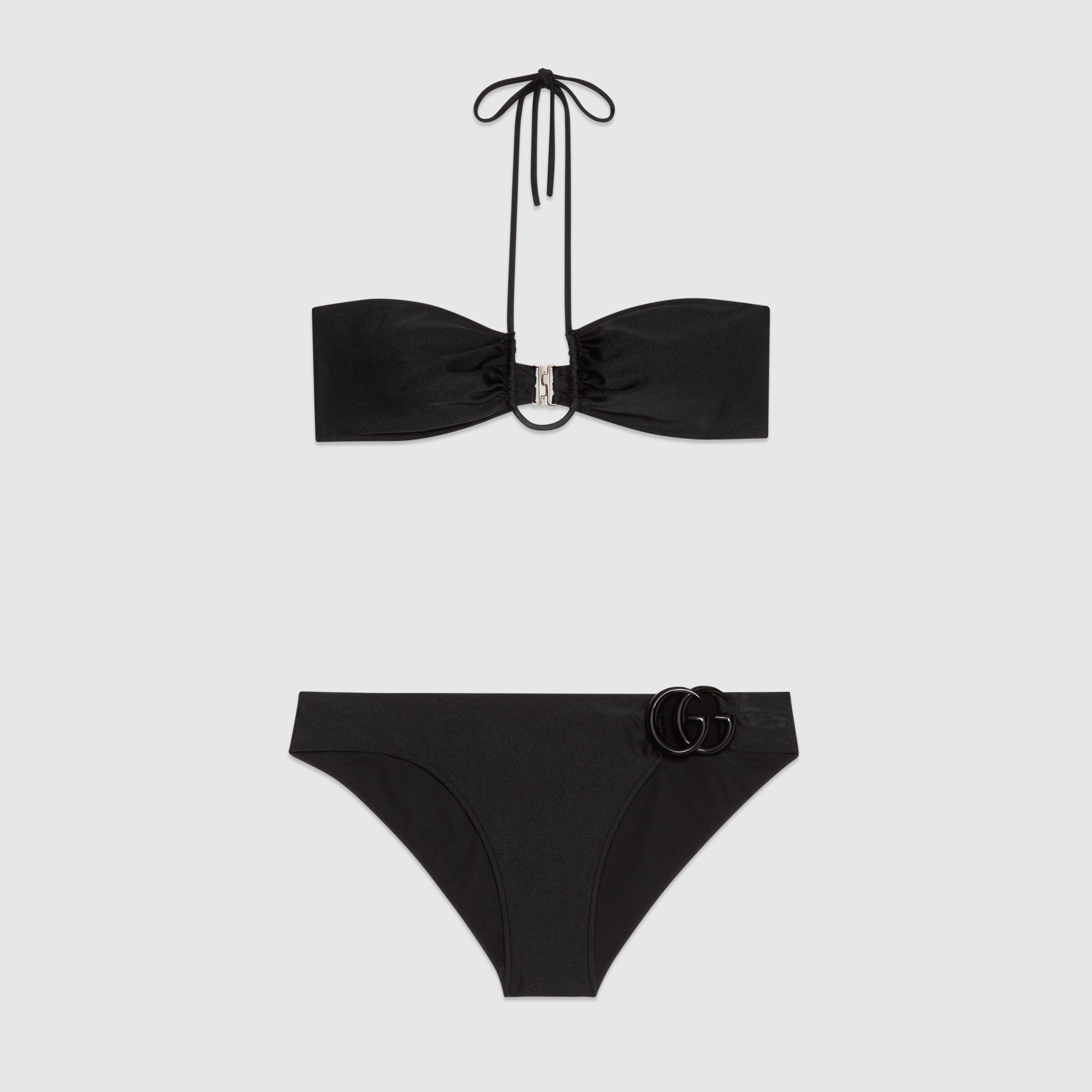 665718_XHAD9_1000_002_100_0000_Light-Sparkling-jersey-bikini-with-Double-G.jpg