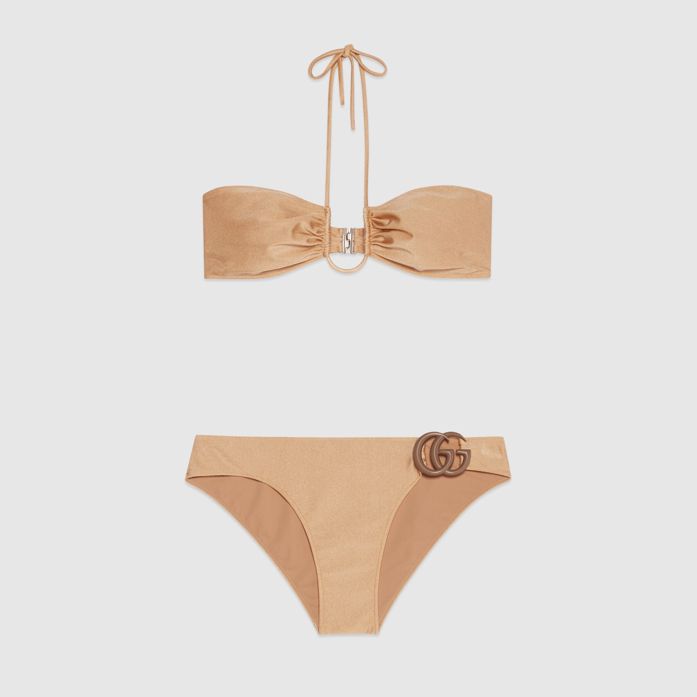 665718_XHAD9_9816_001_100_0000_Light-Sparkling-jersey-bikini-with-Double-G.jpg