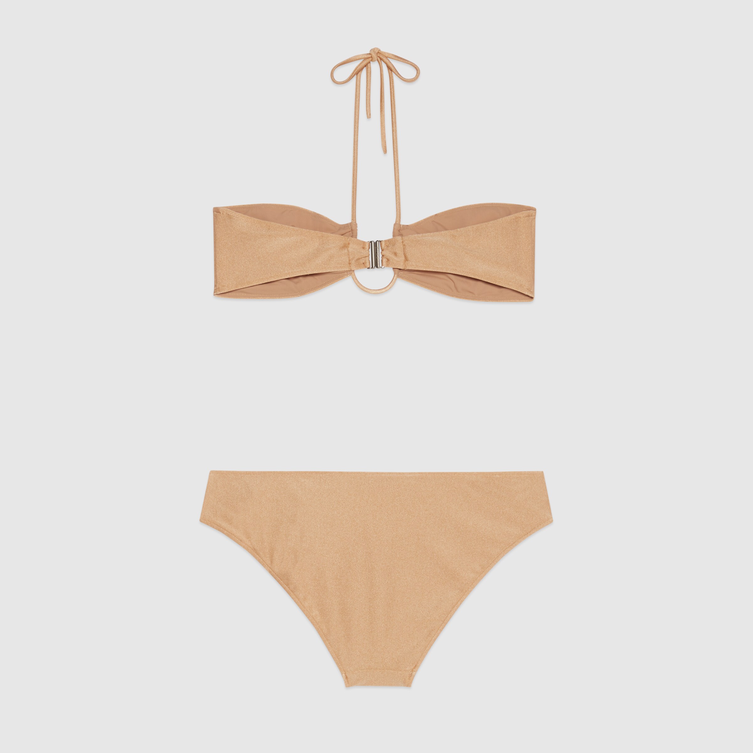 665718_XHAD9_9816_008_100_0000_Light-Sparkling-jersey-bikini-with-Double-G.jpg