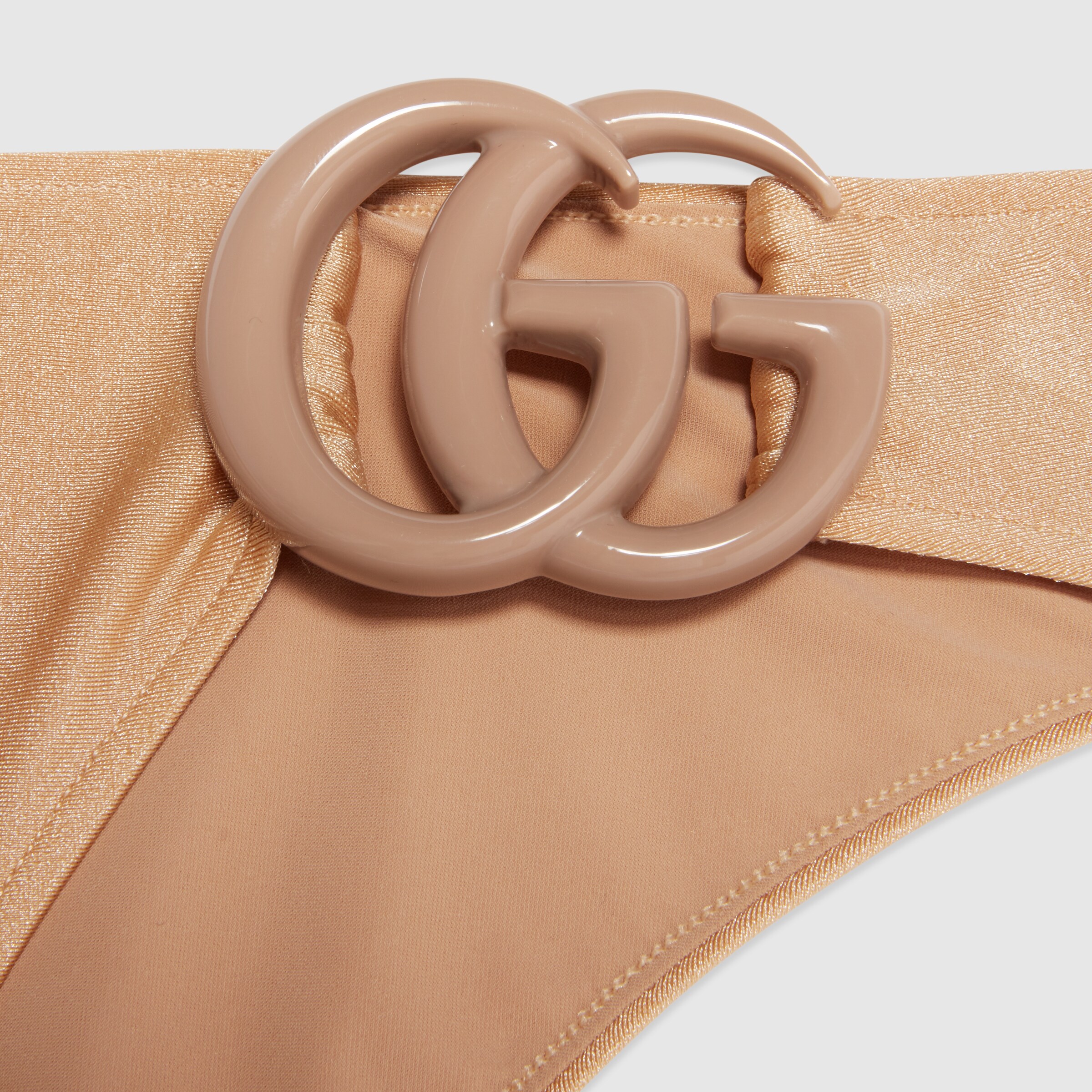 665718_XHAD9_9816_011_100_0000_Light-Sparkling-jersey-bikini-with-Double-G.jpg