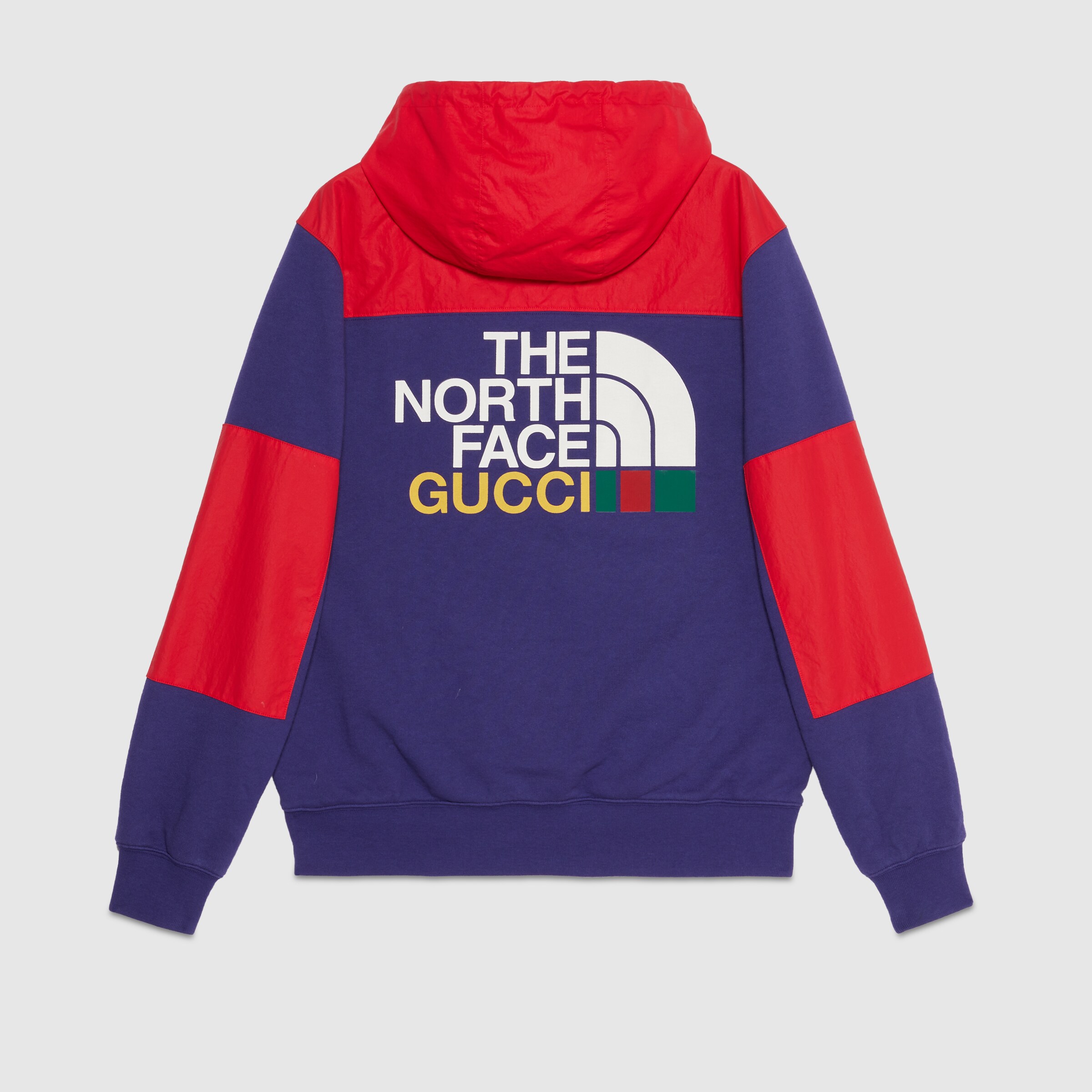 671462_XJDRN_4453_008_100_0000_Light-The-North-Face-x-Gucci-zip-jacket.jpg