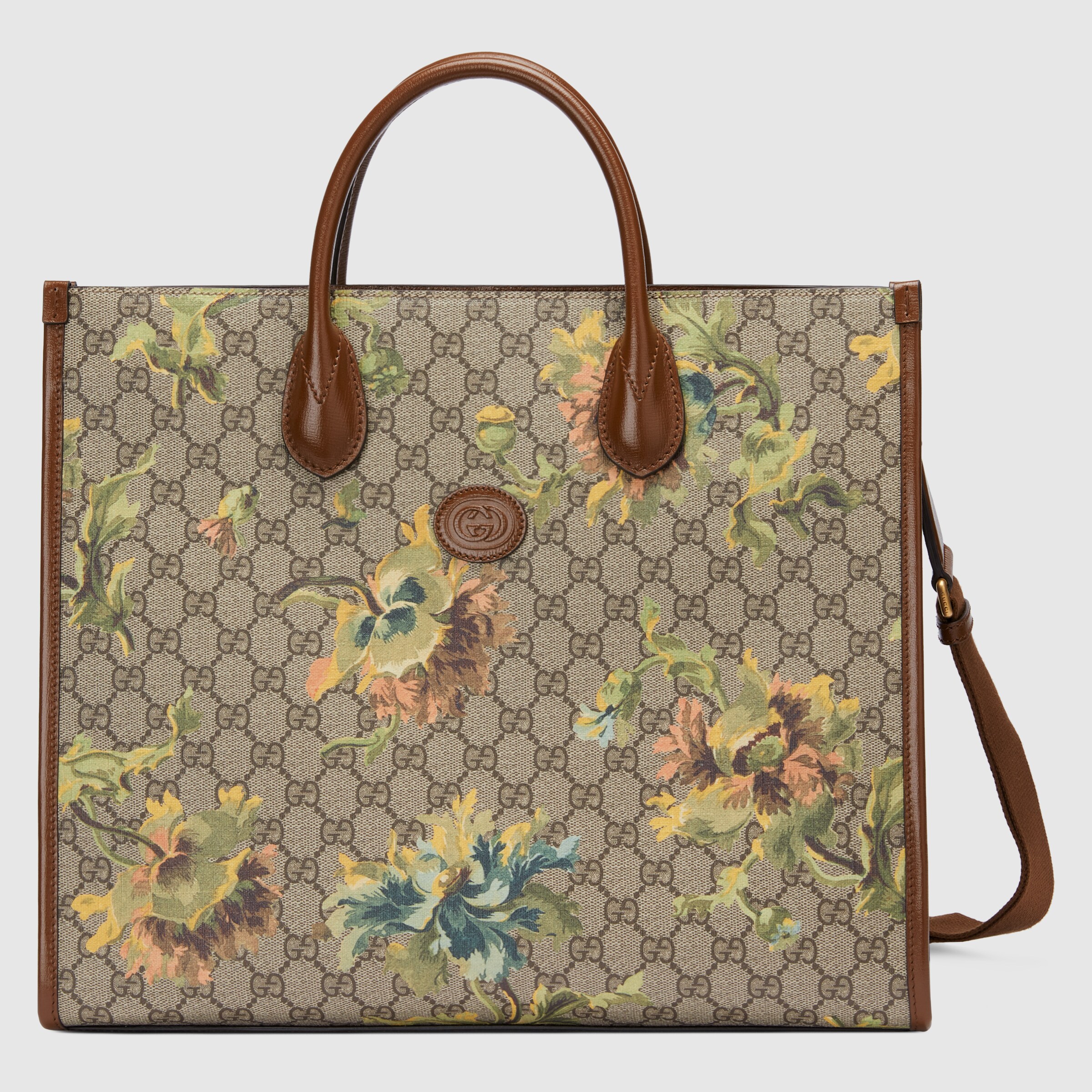 674148_UH9BT_8308_001_088_0000_Light-Medium-tote-with-carnation-print.jpg