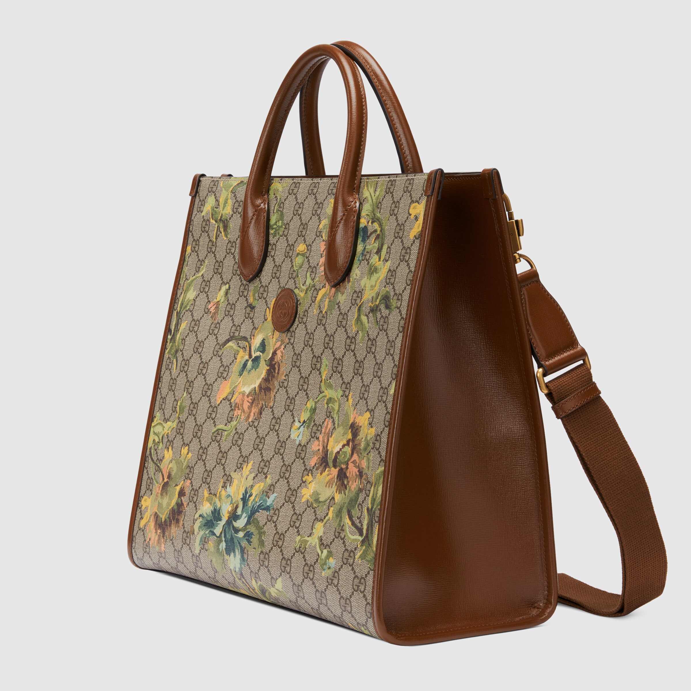 674148_UH9BT_8308_002_088_0000_Light-Medium-tote-with-carnation-print.jpg