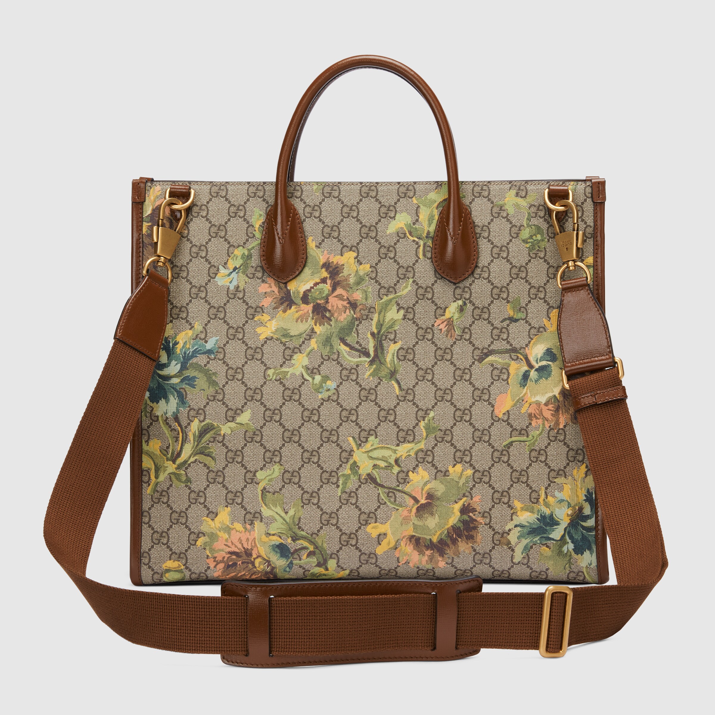 674148_UH9BT_8308_003_088_0000_Light-Medium-tote-with-carnation-print.jpg
